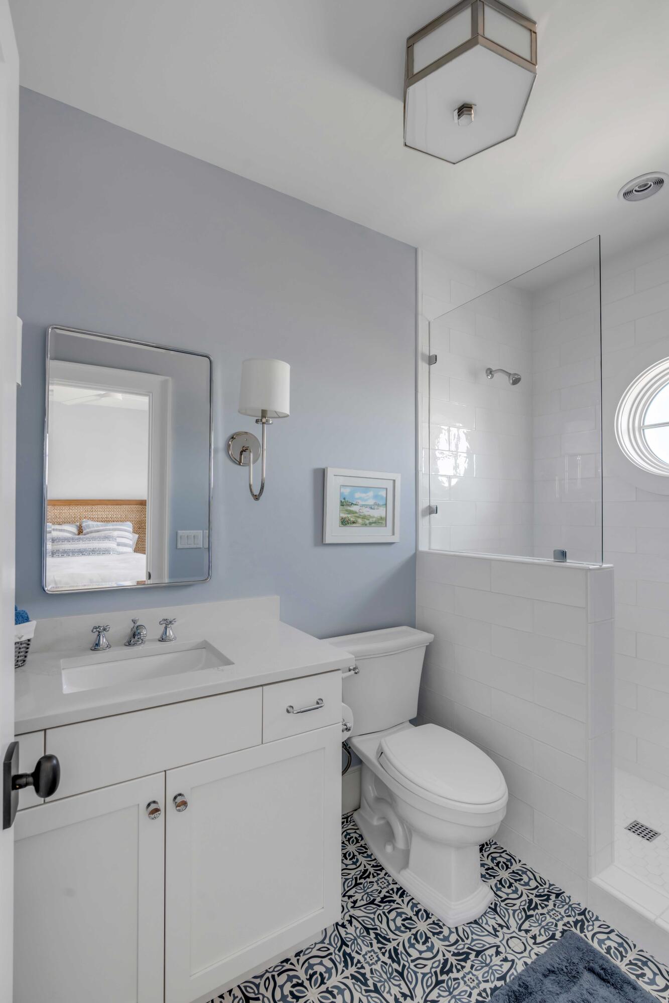 3001 Marshall Boulevard