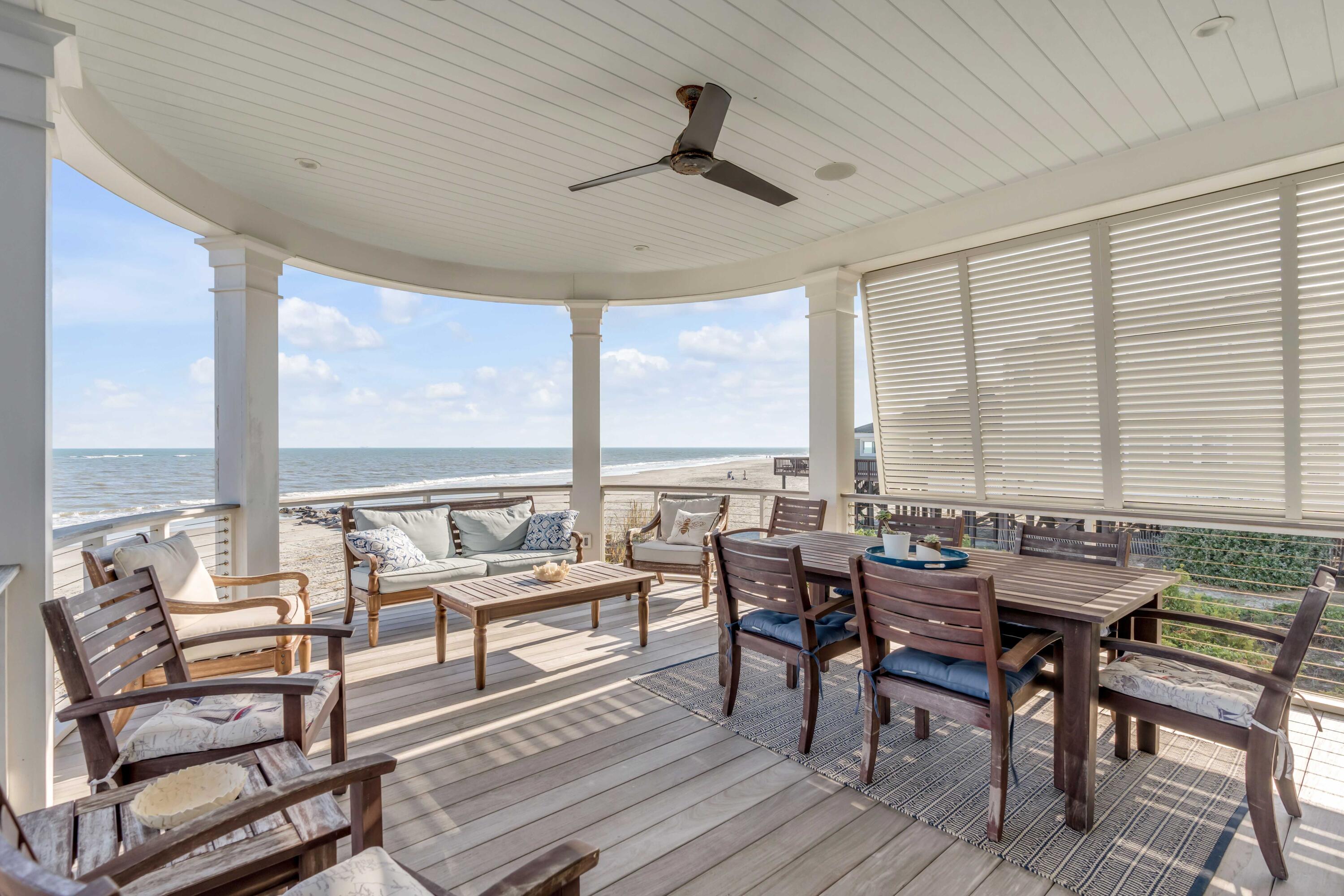 3001 Marshall Boulevard