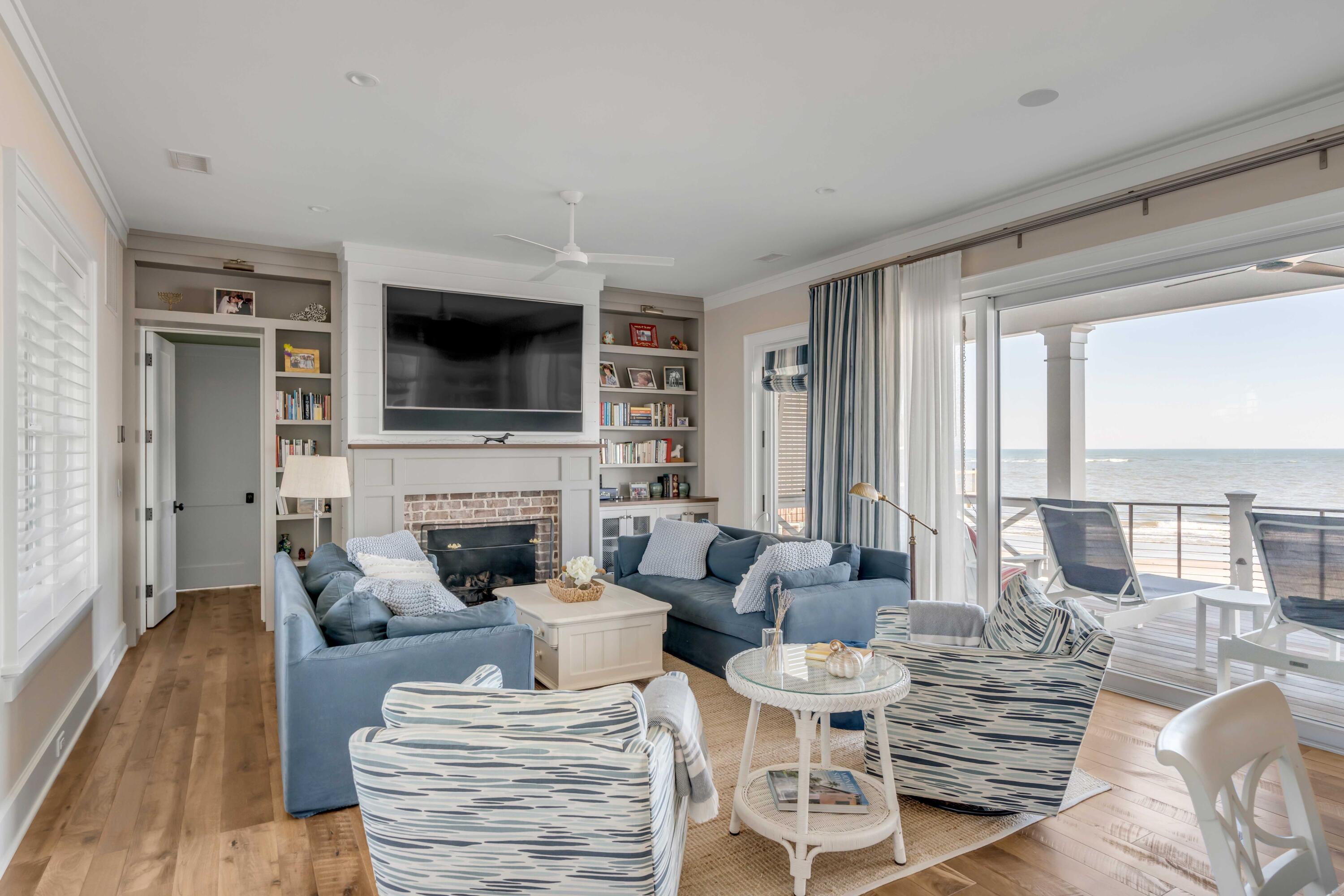 3001 Marshall Boulevard