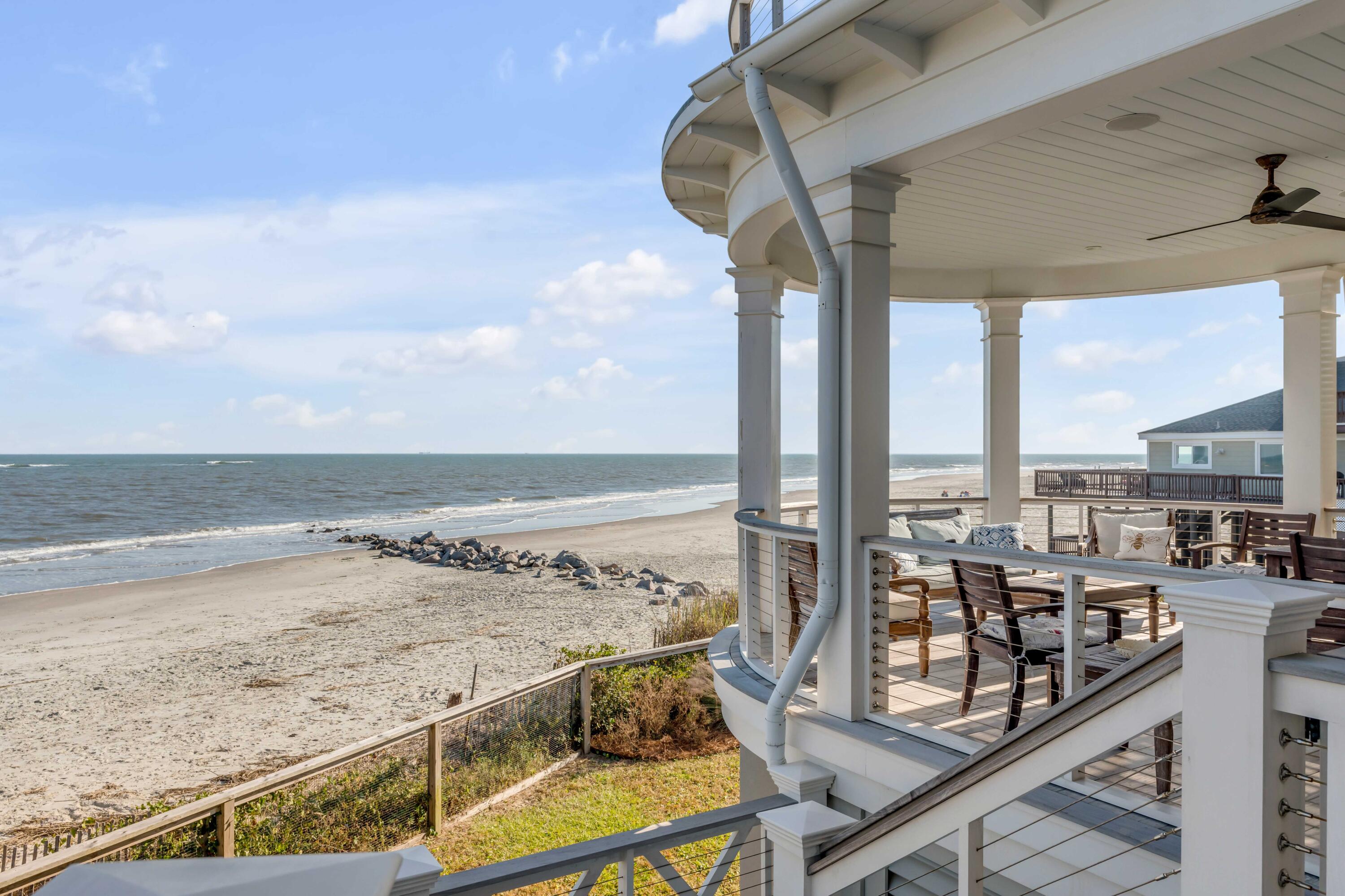 3001 Marshall Boulevard