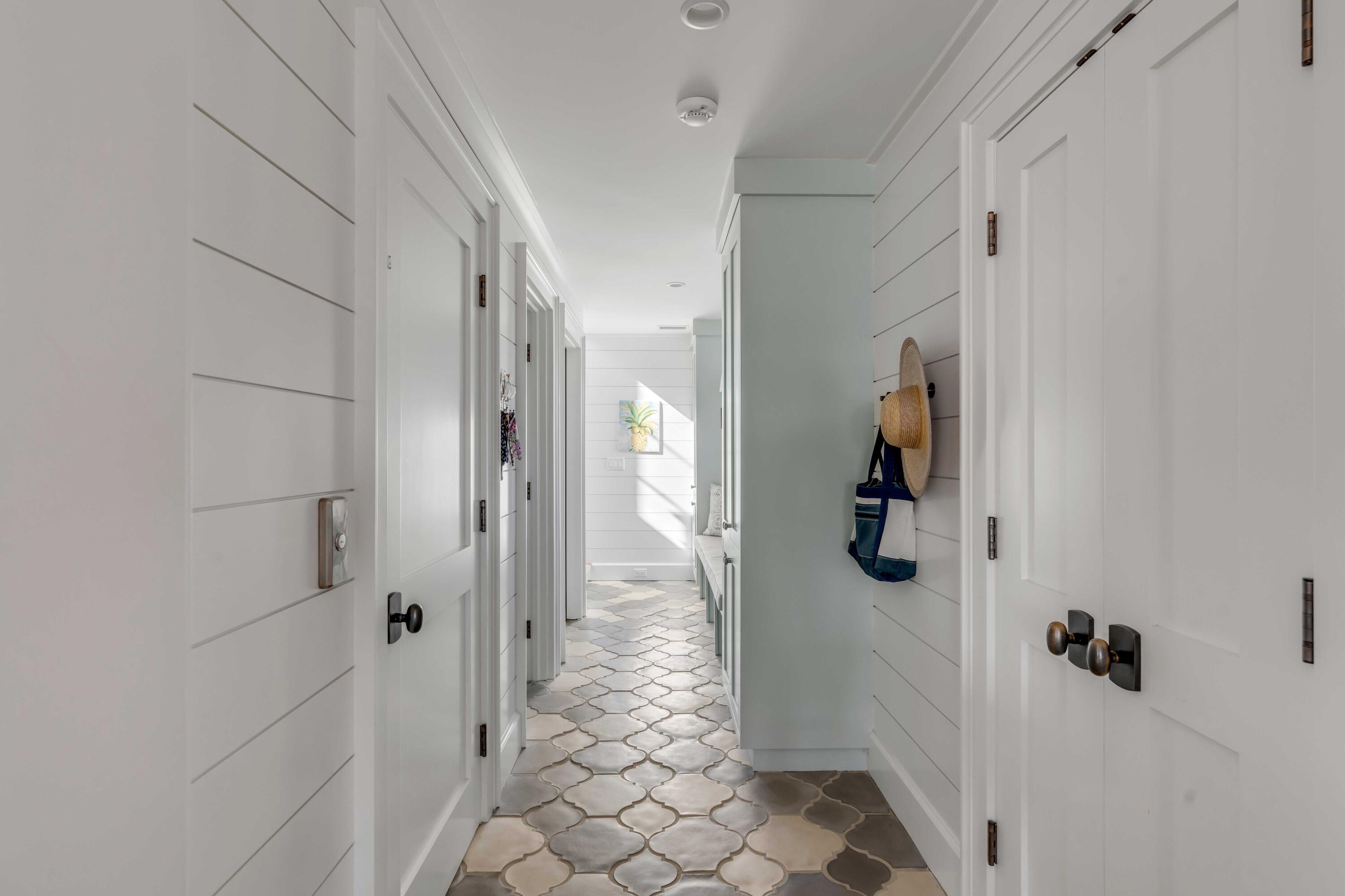 3001 Marshall Boulevard