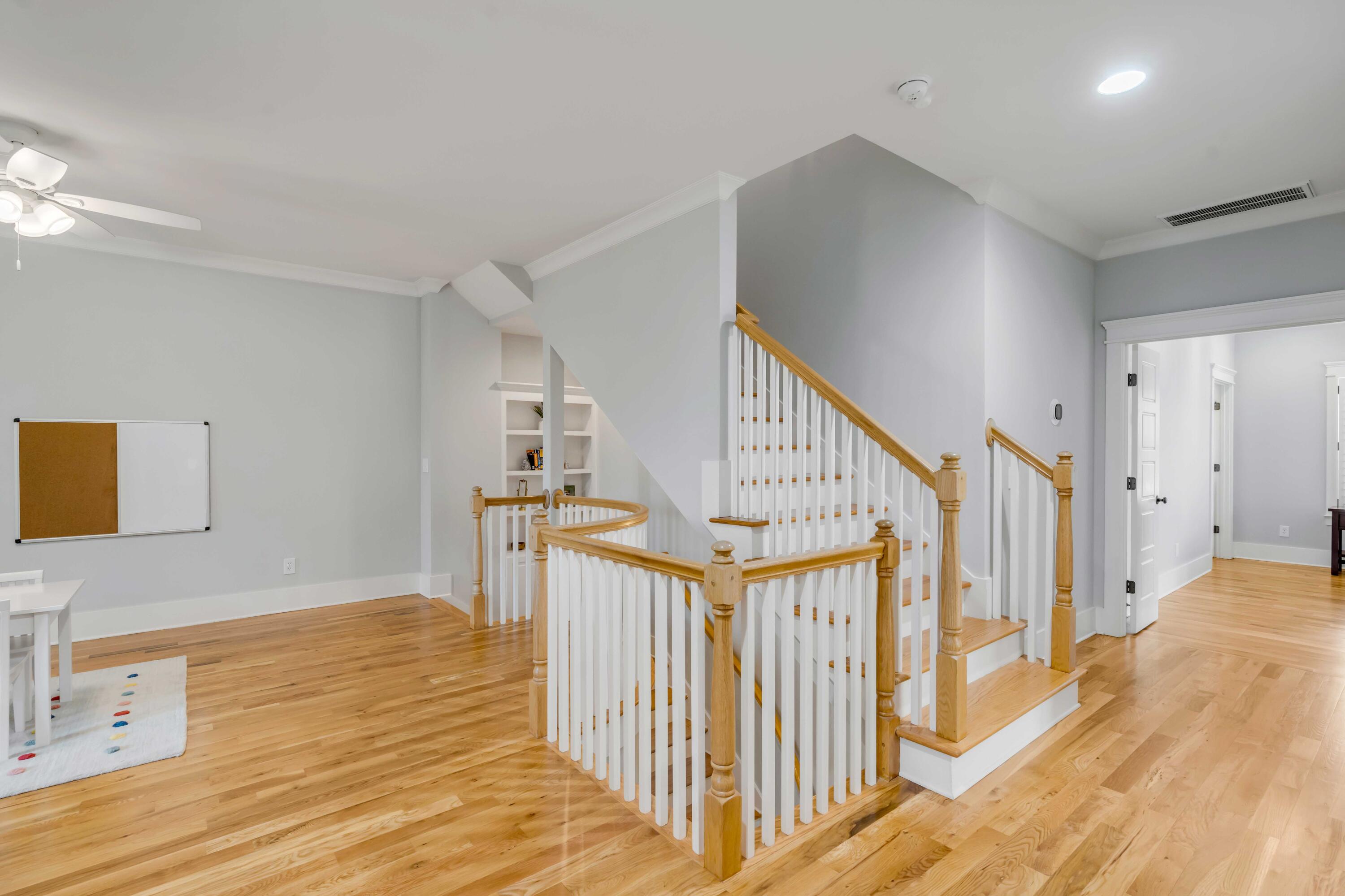 388 Evian Way
