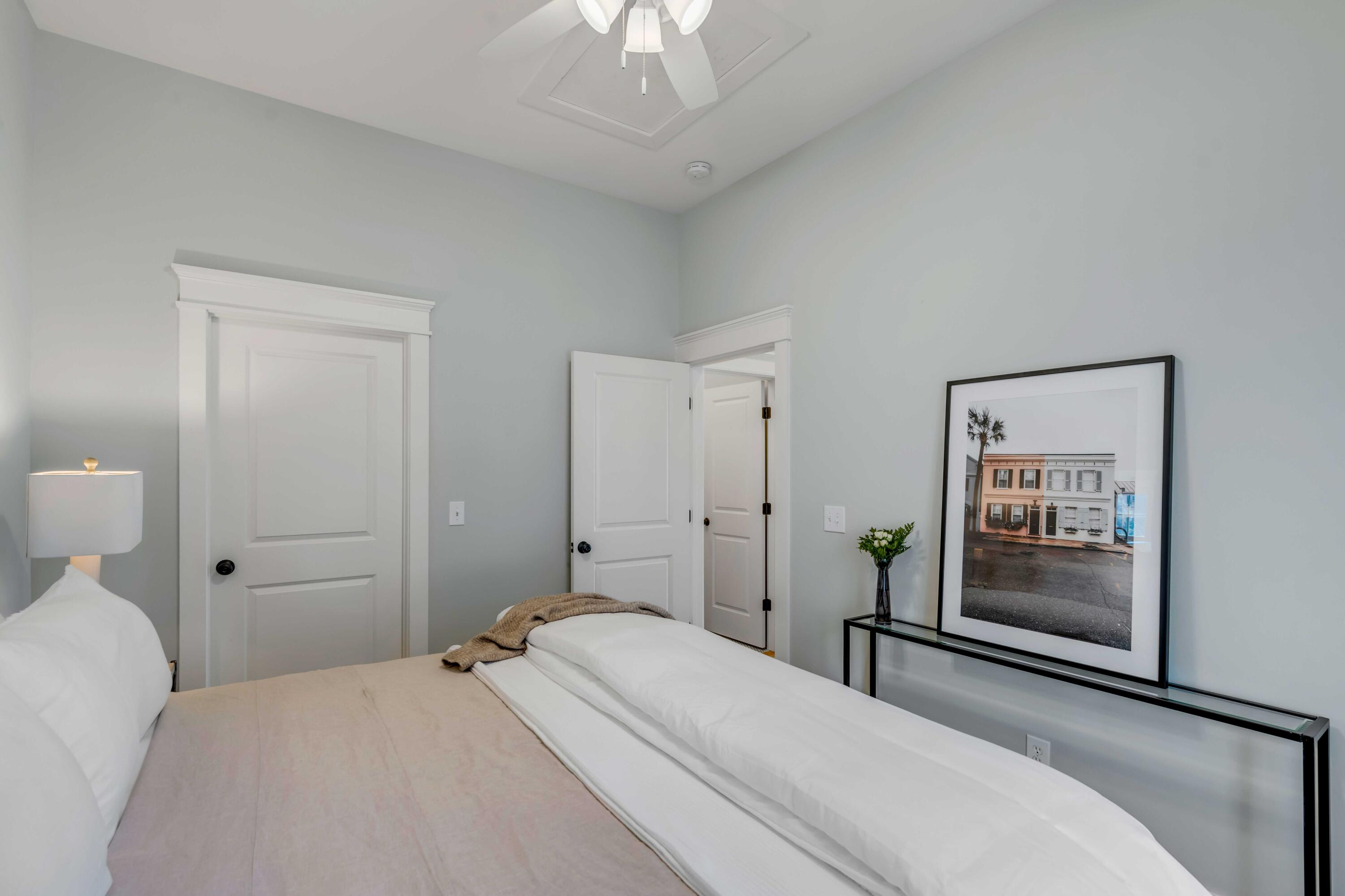 388 Evian Way