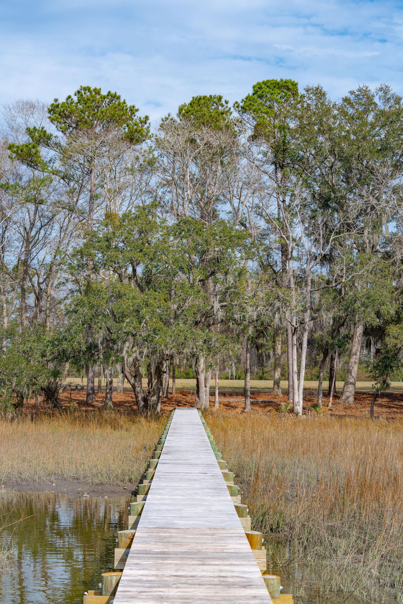 0 Hoopstick Island Road Lot 2