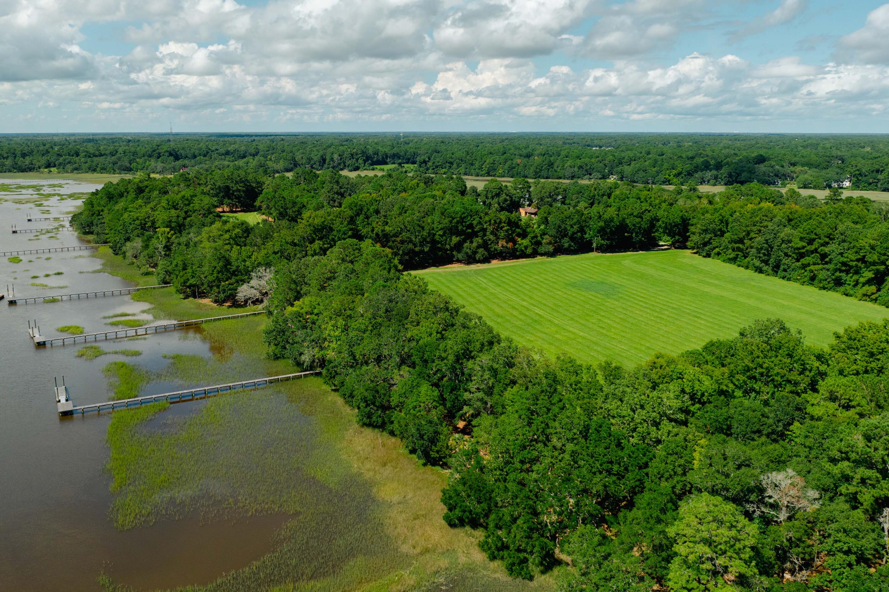 0 Hoopstick Island Road Lot 2