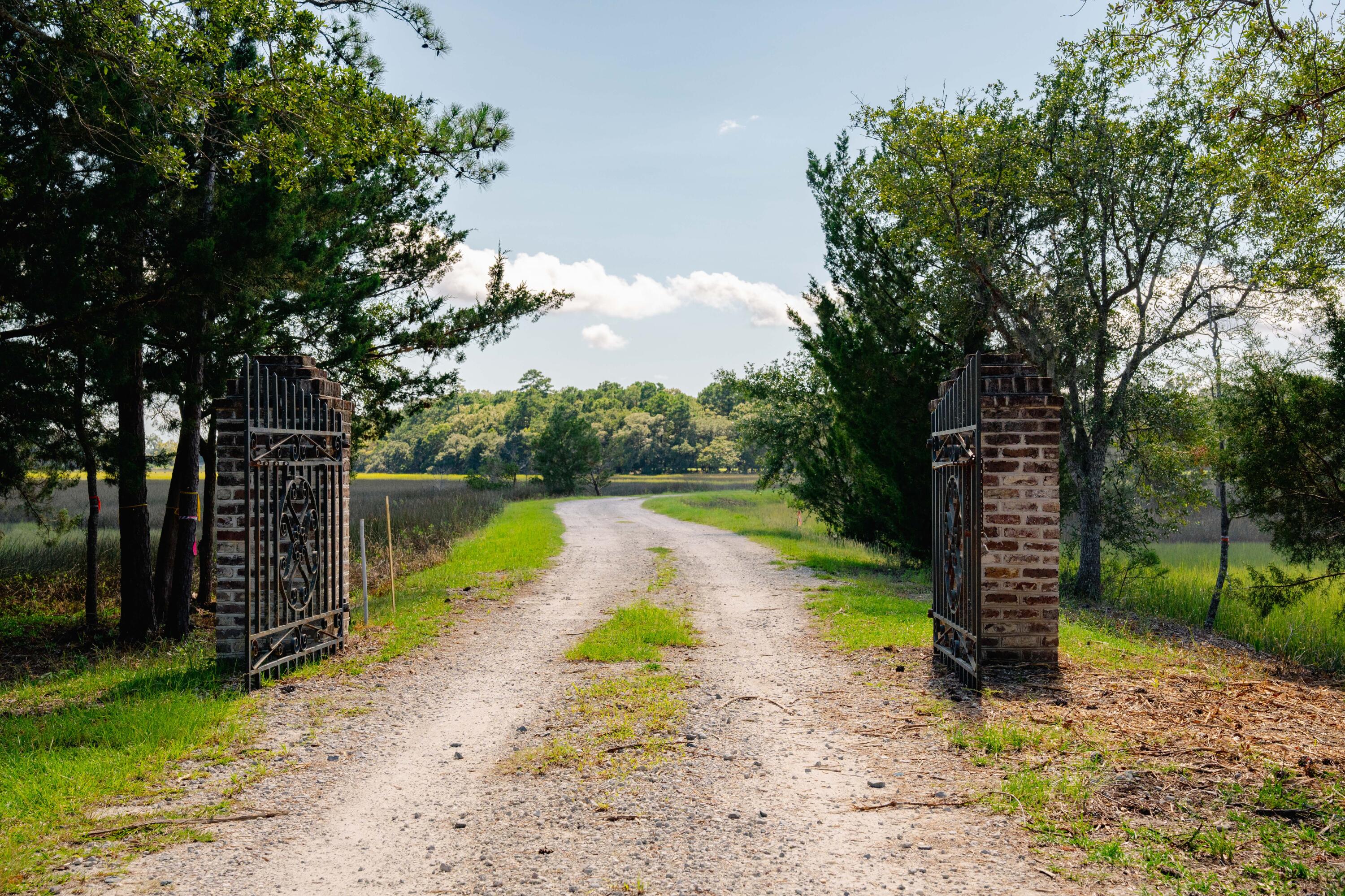 0 Hoopstick Island Road Lot 3