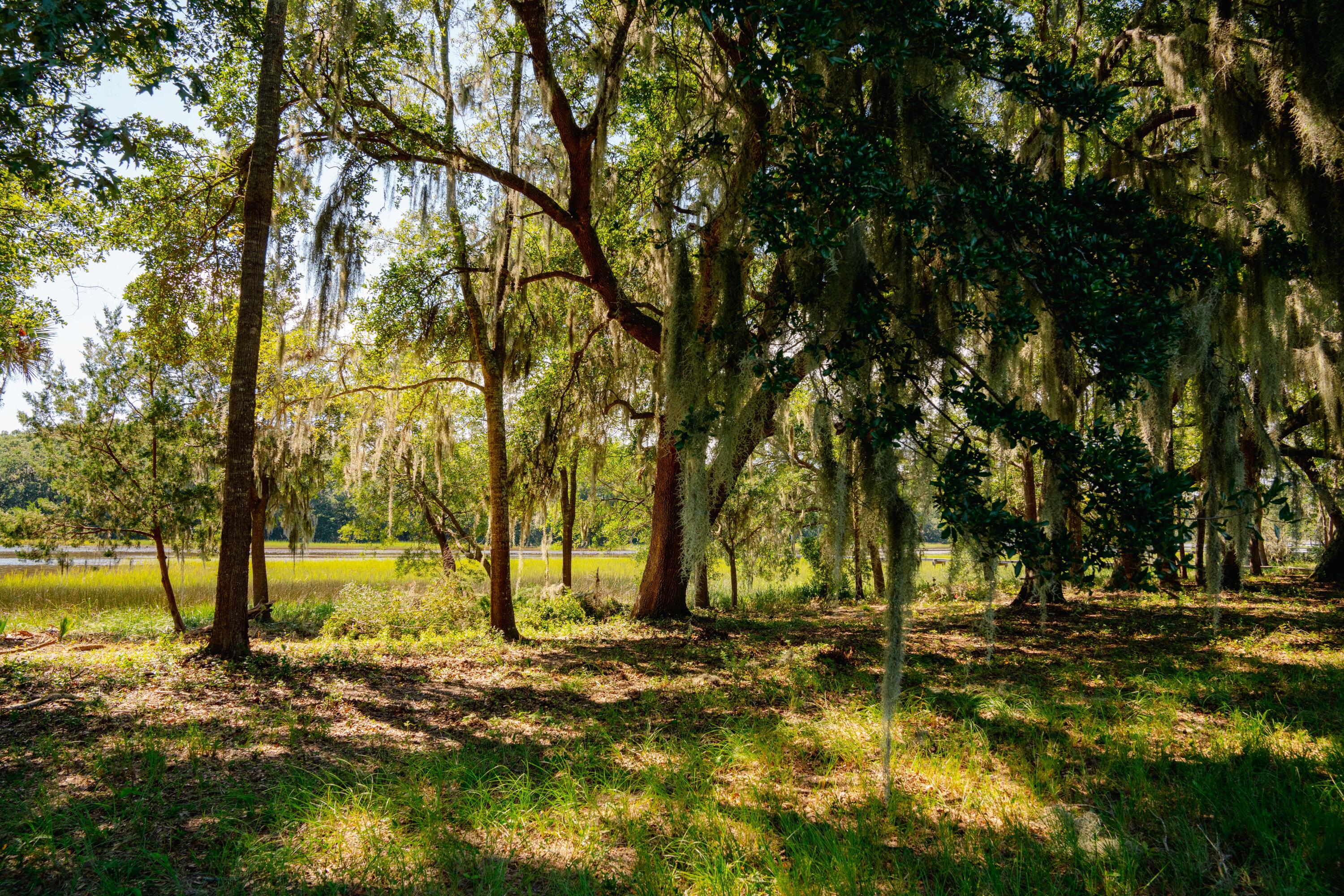 0 Hoopstick Island Road Lot 3
