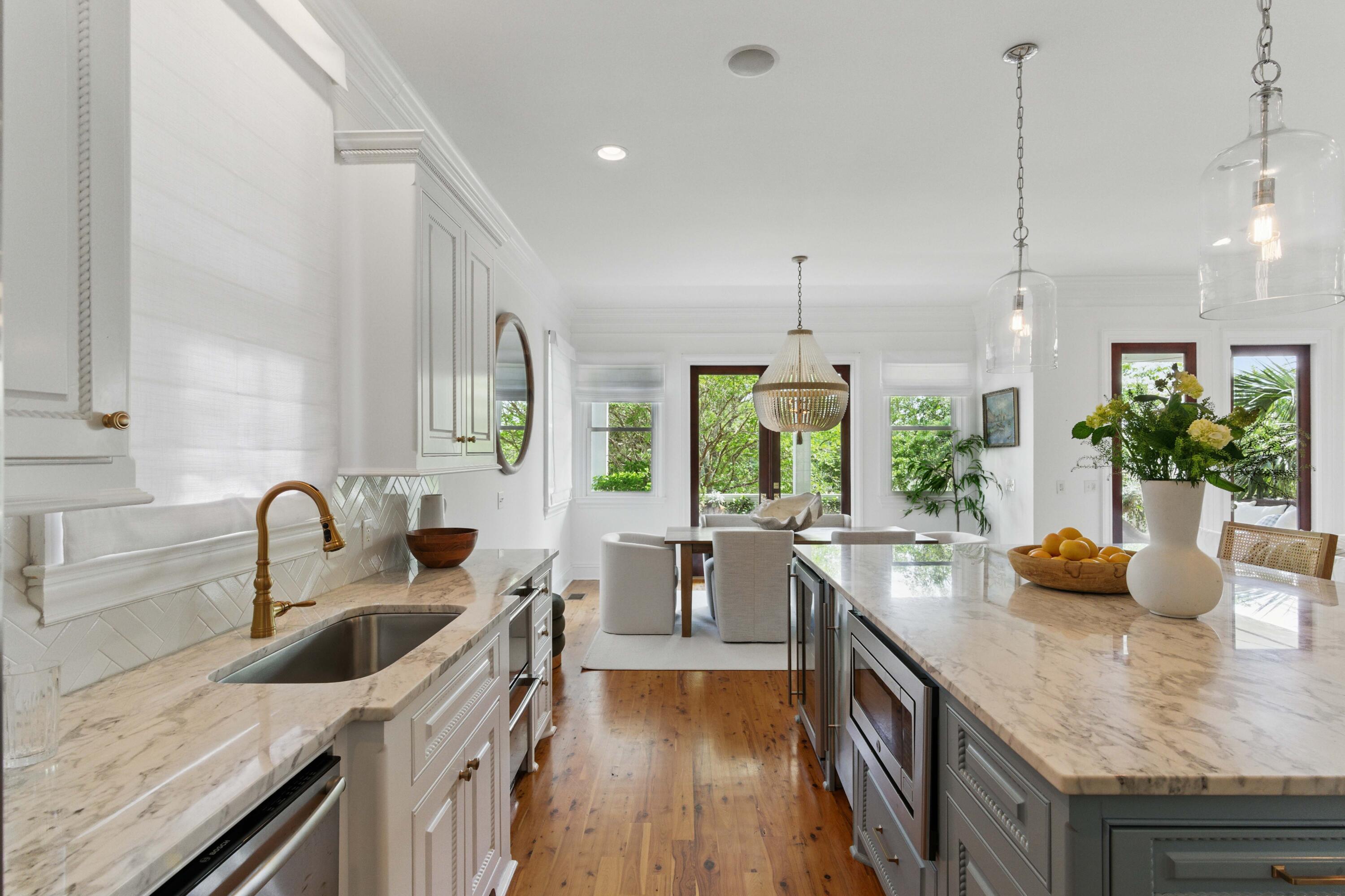 158 Mary Ellen Drive