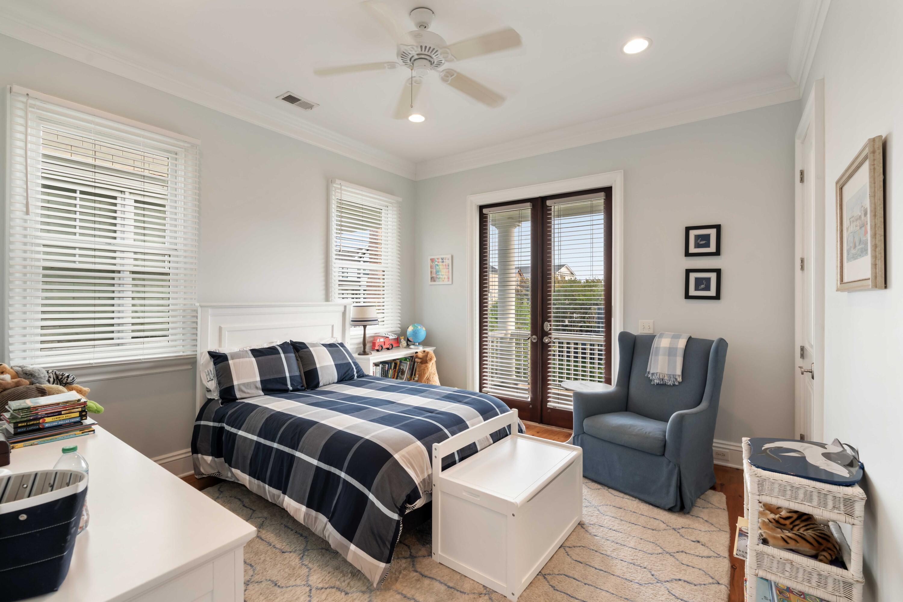 158 Mary Ellen Drive