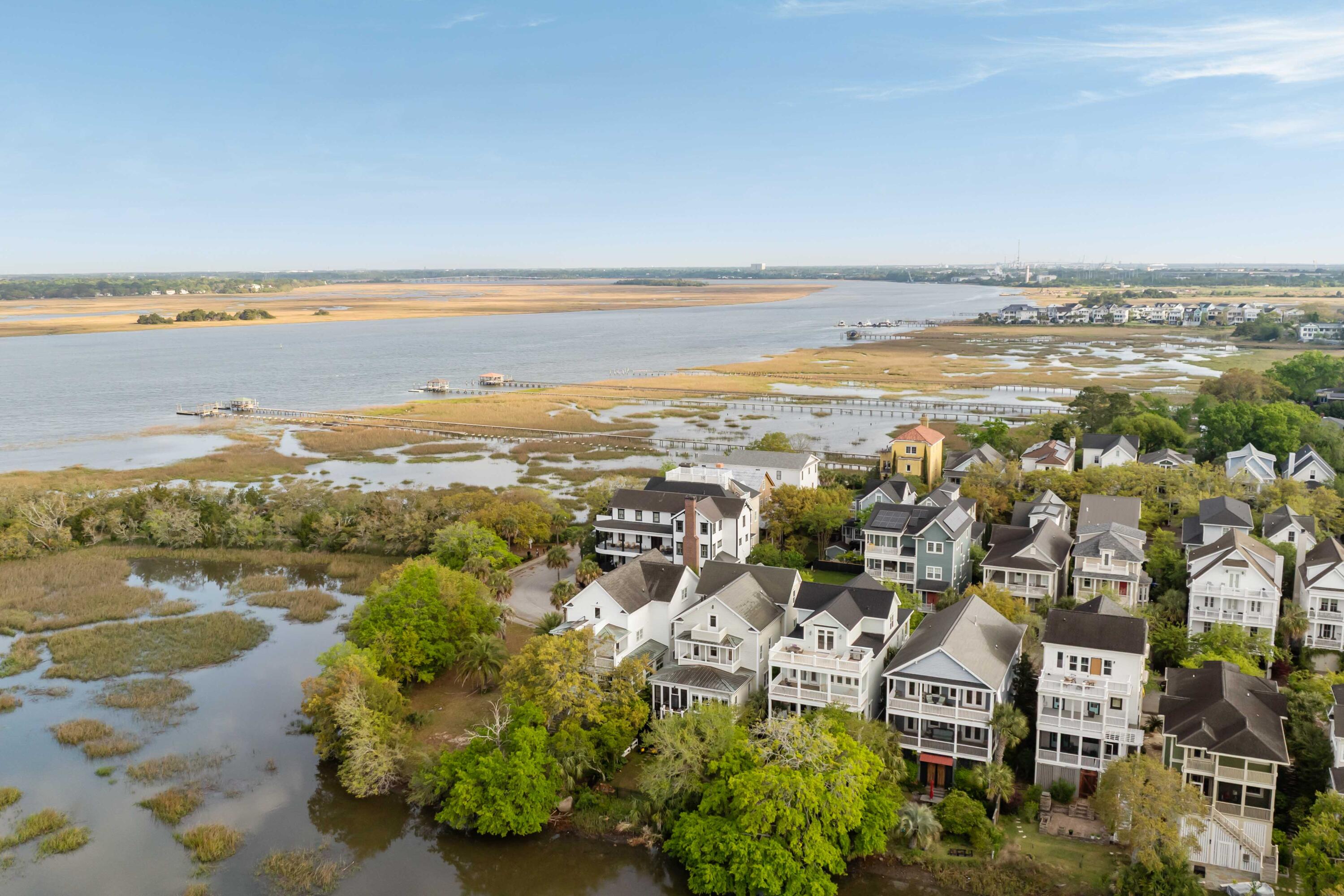 158 Mary Ellen Drive