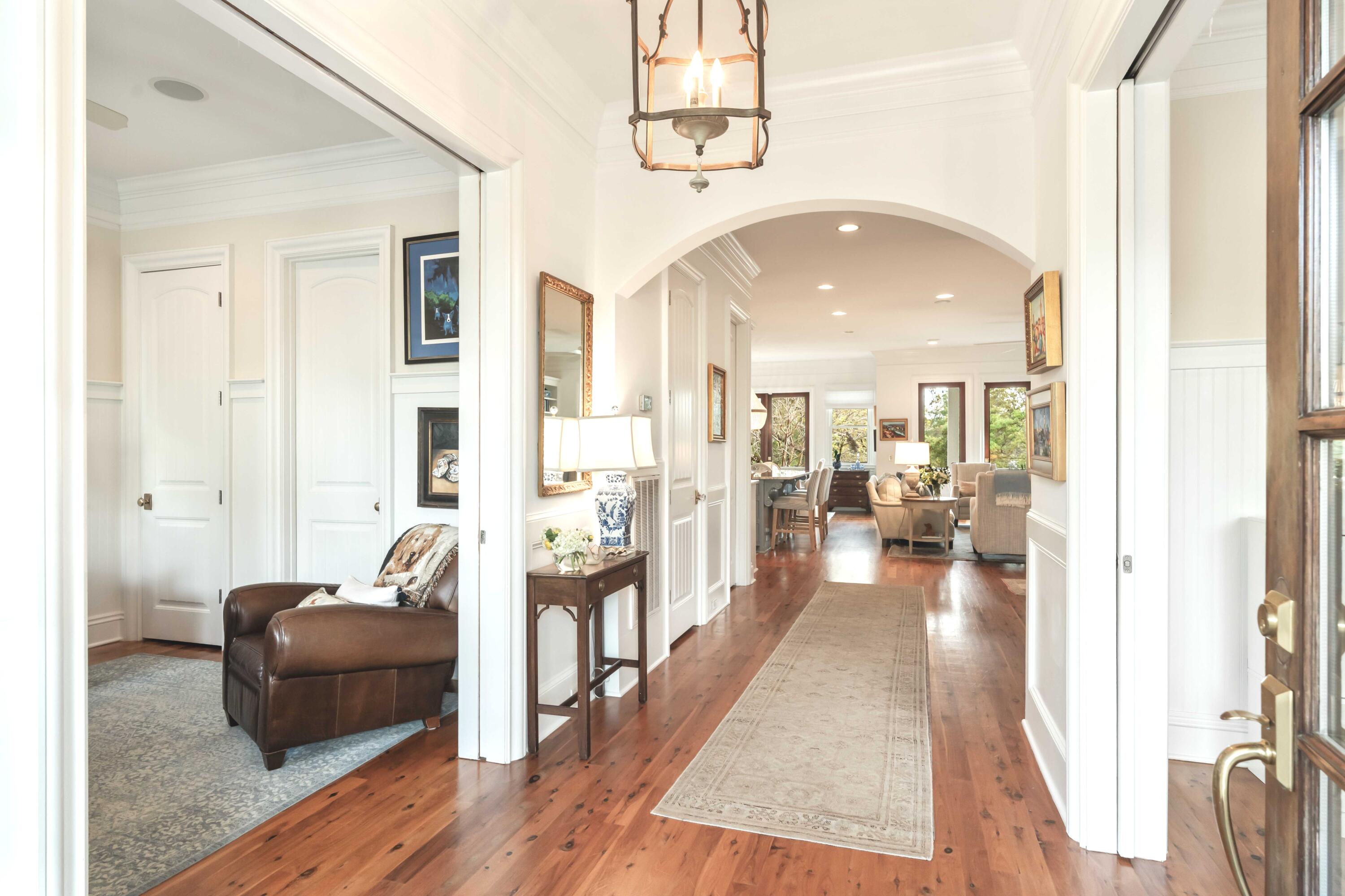 158 Mary Ellen Drive