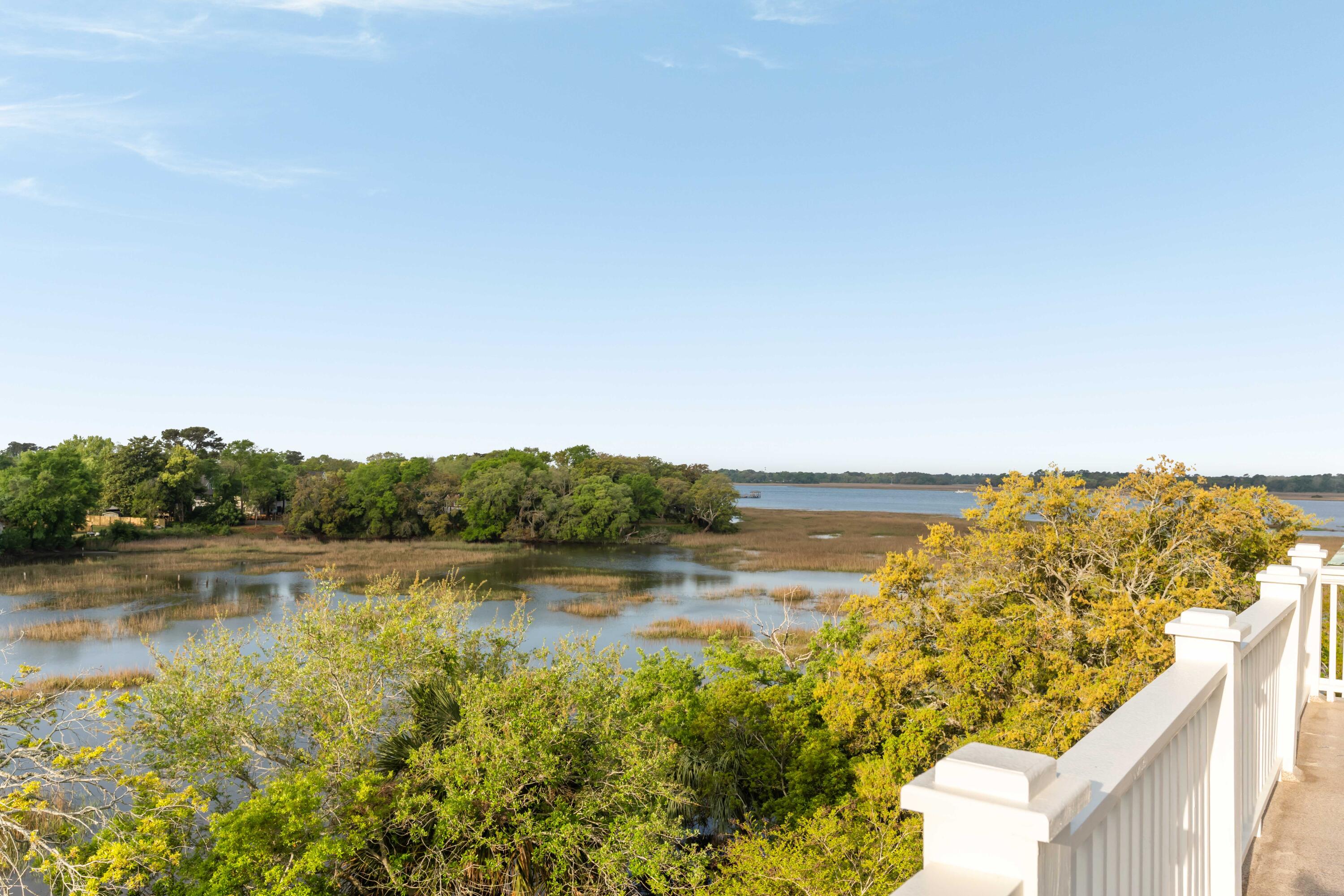 158 Mary Ellen Drive