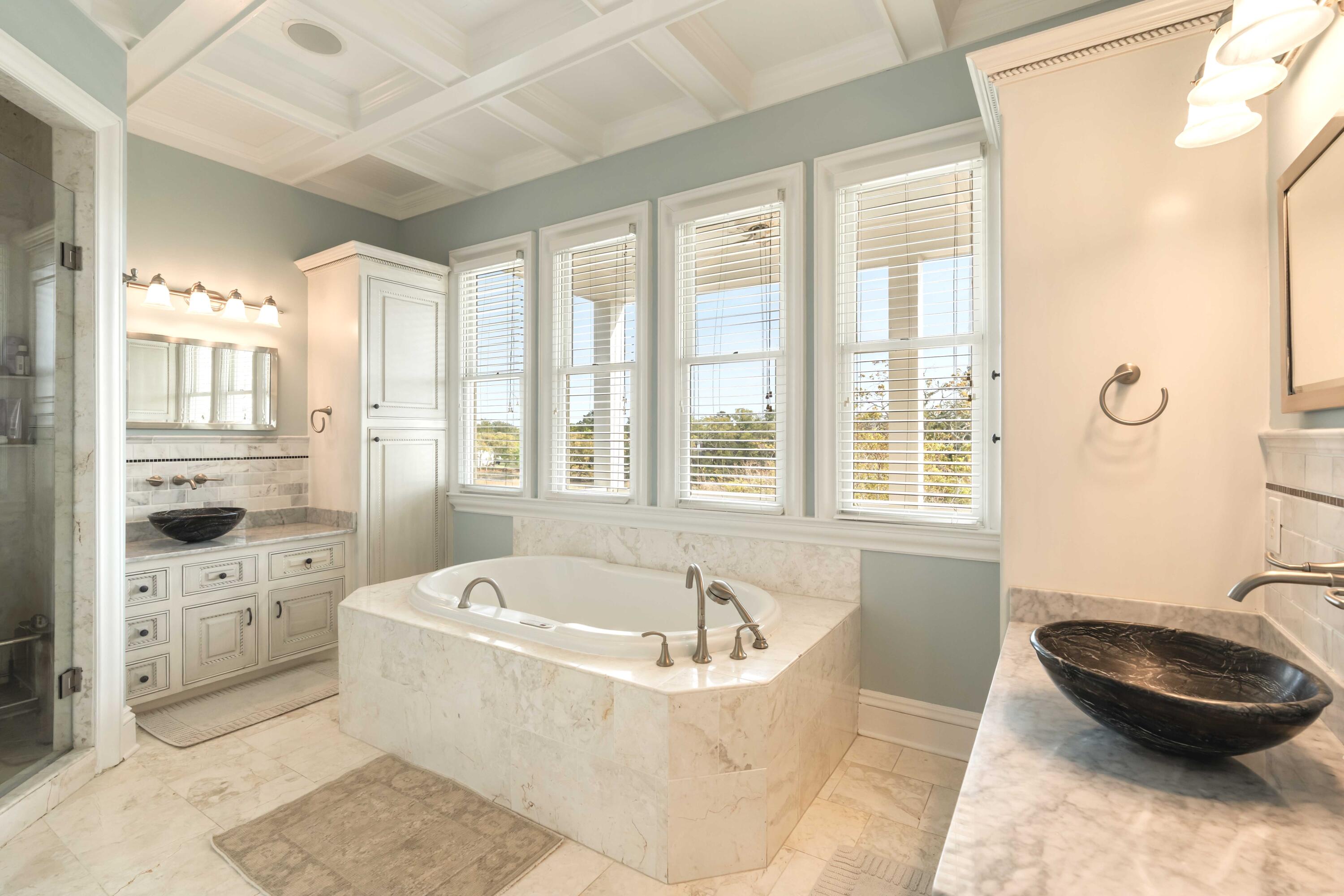 158 Mary Ellen Drive