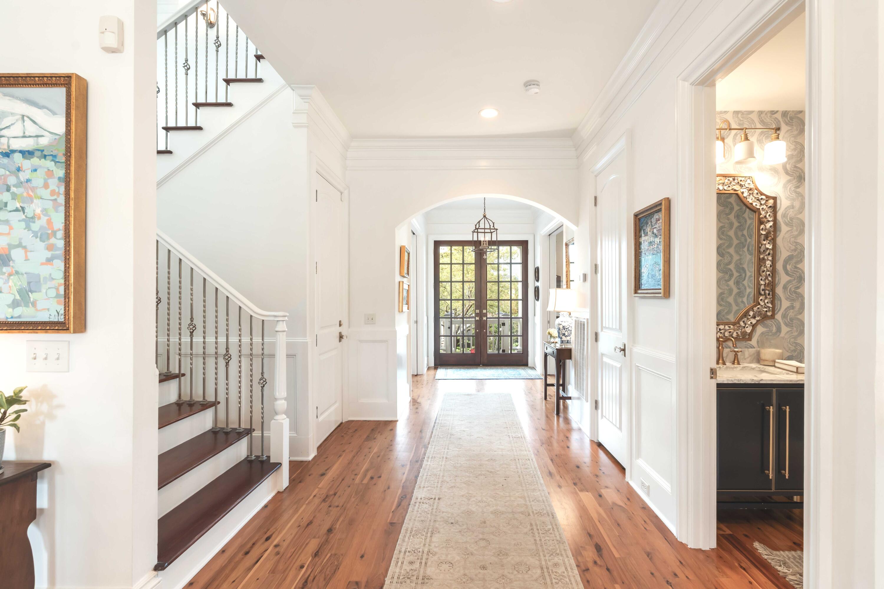 158 Mary Ellen Drive