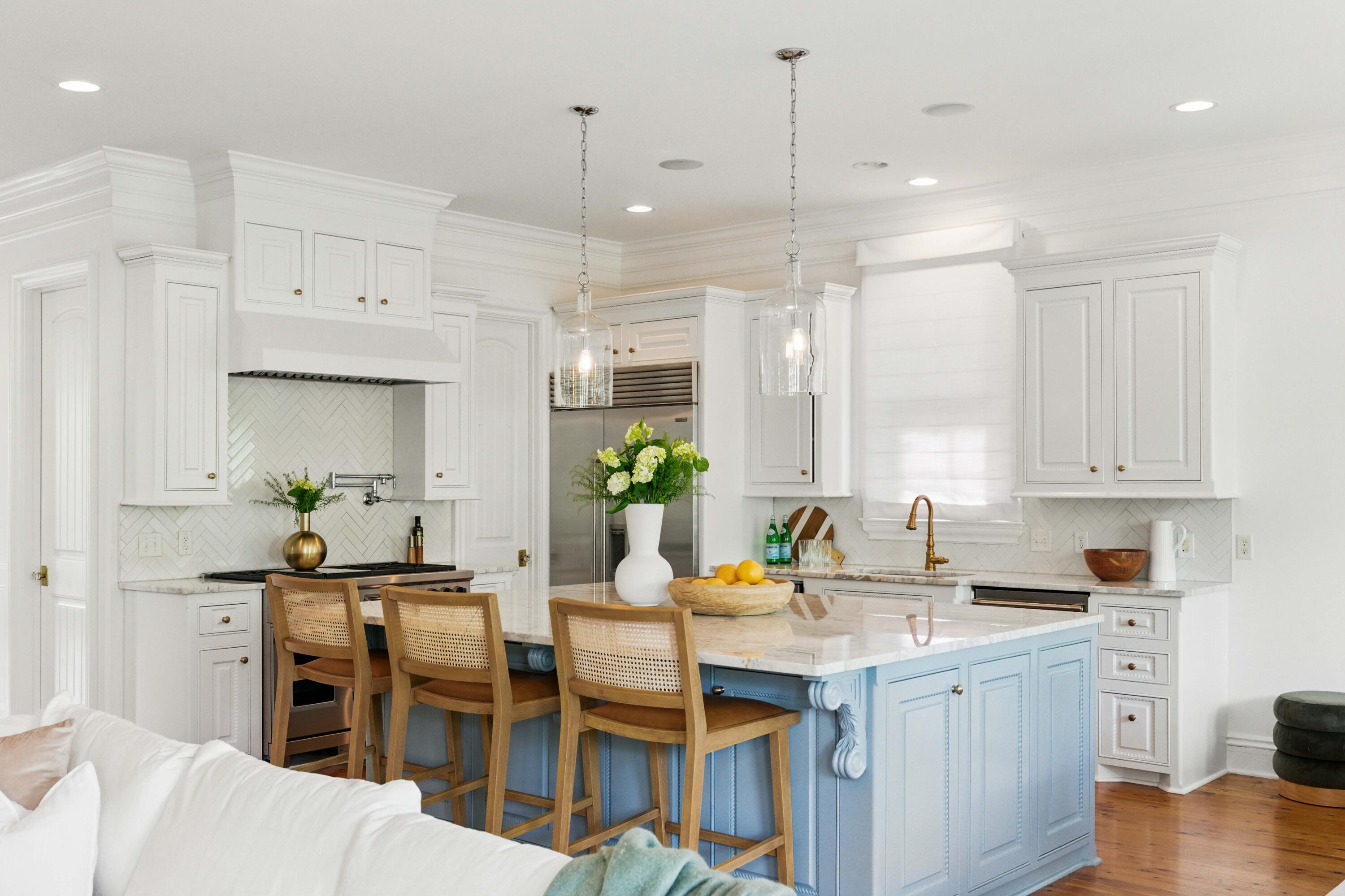 158 Mary Ellen Drive