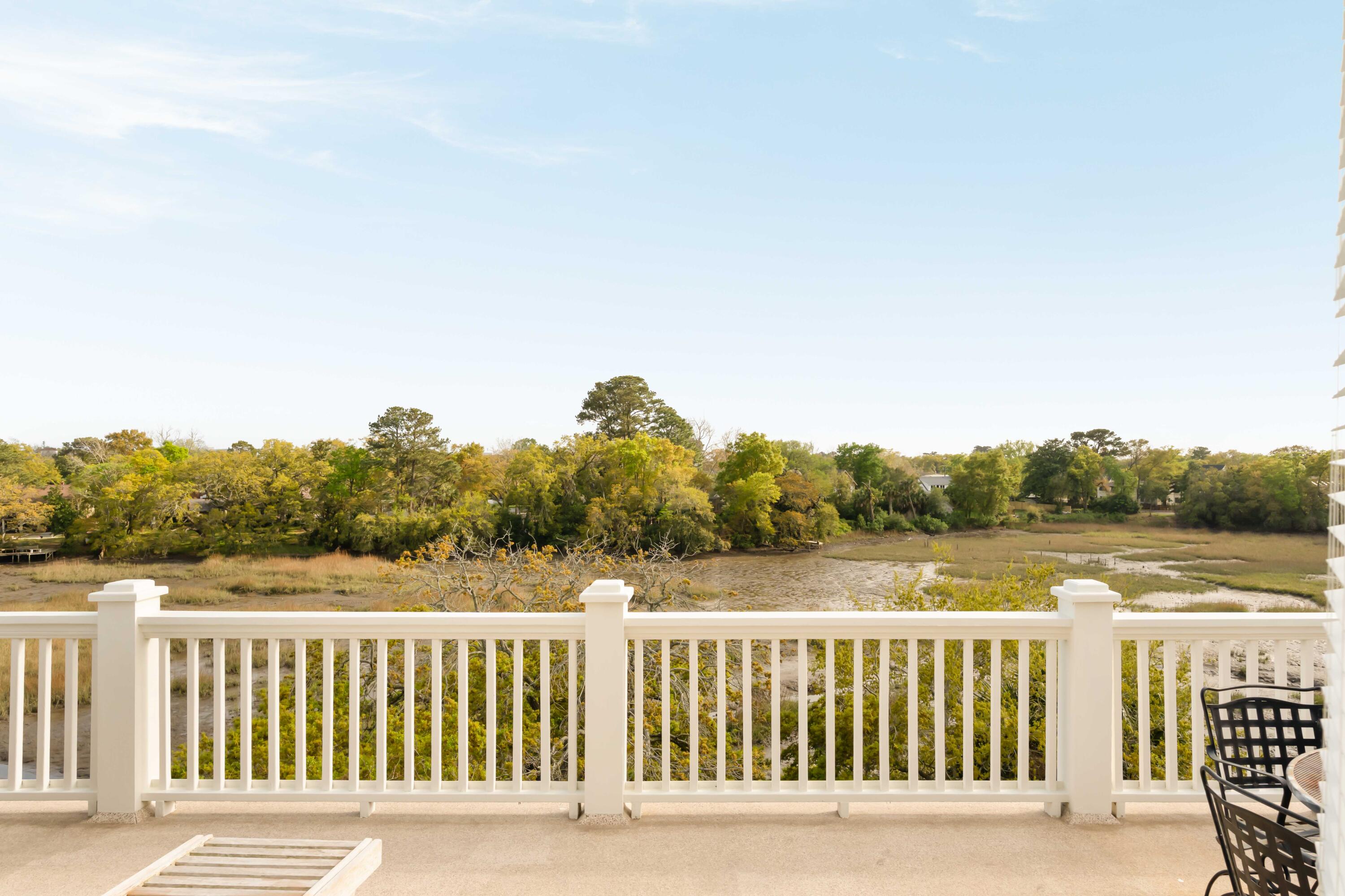 158 Mary Ellen Drive