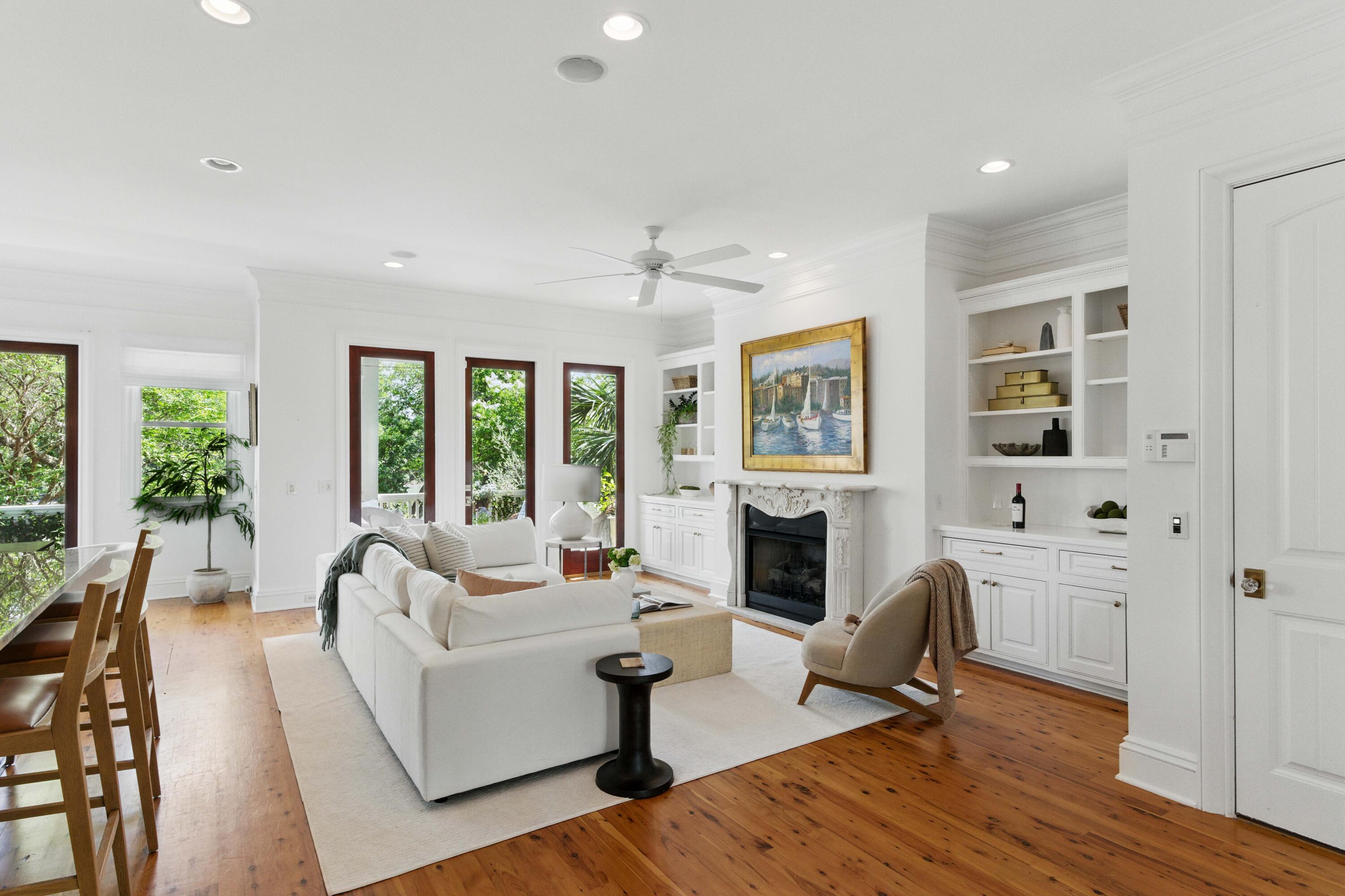 158 Mary Ellen Drive