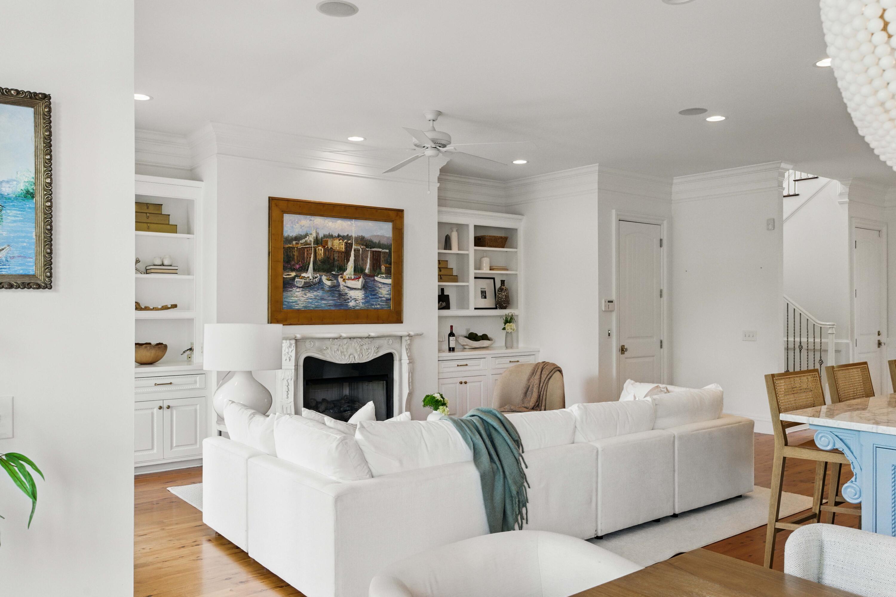 158 Mary Ellen Drive