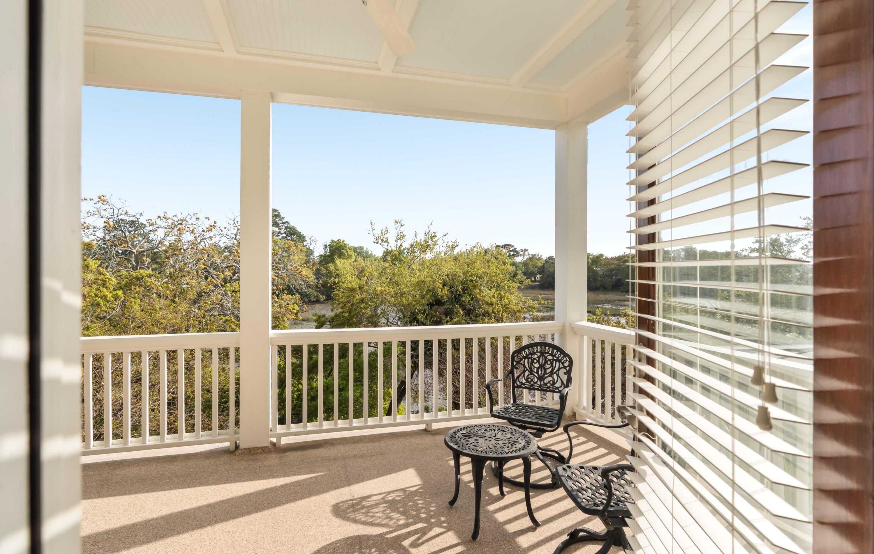 158 Mary Ellen Drive