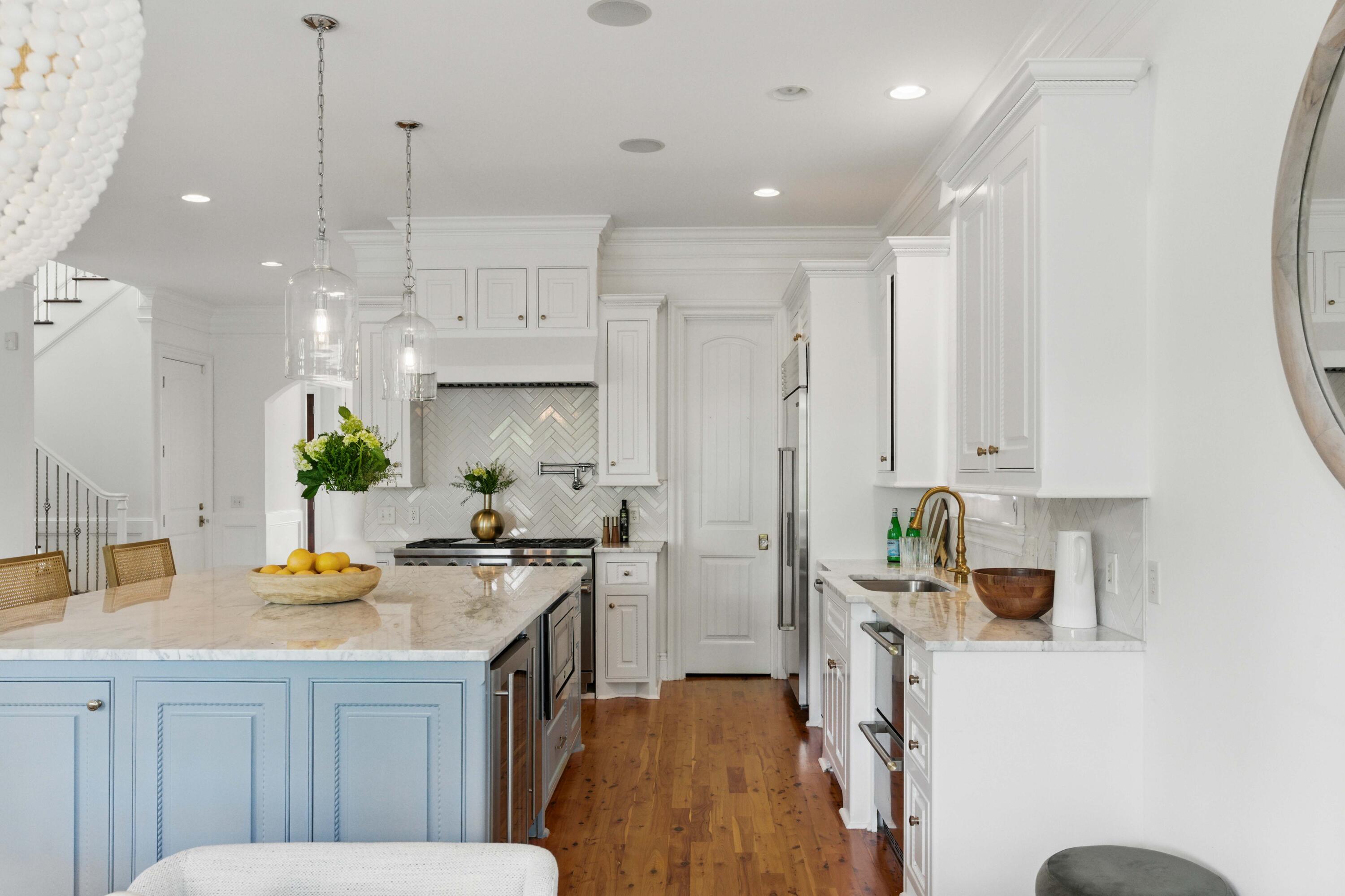 158 Mary Ellen Drive