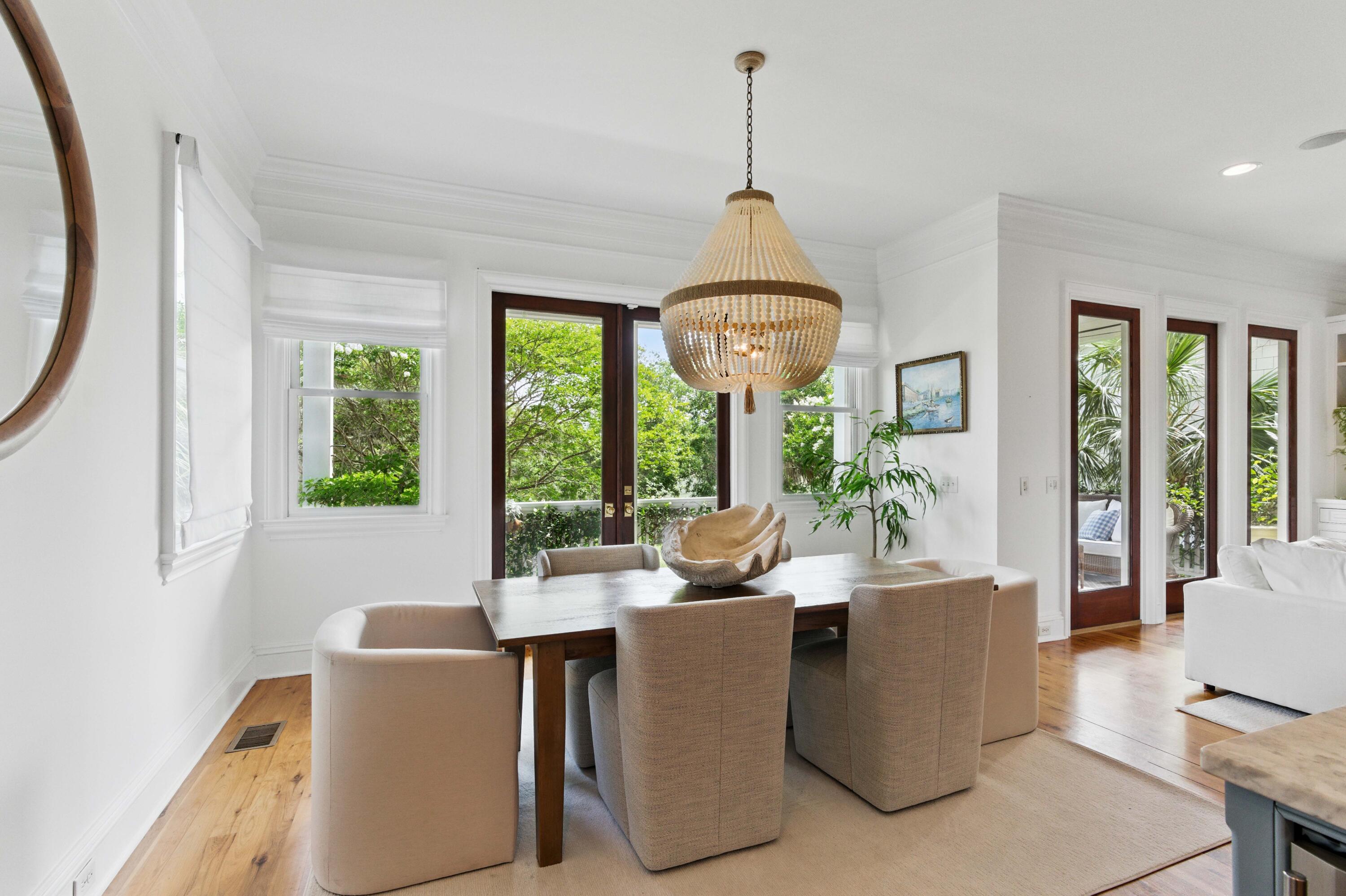 158 Mary Ellen Drive