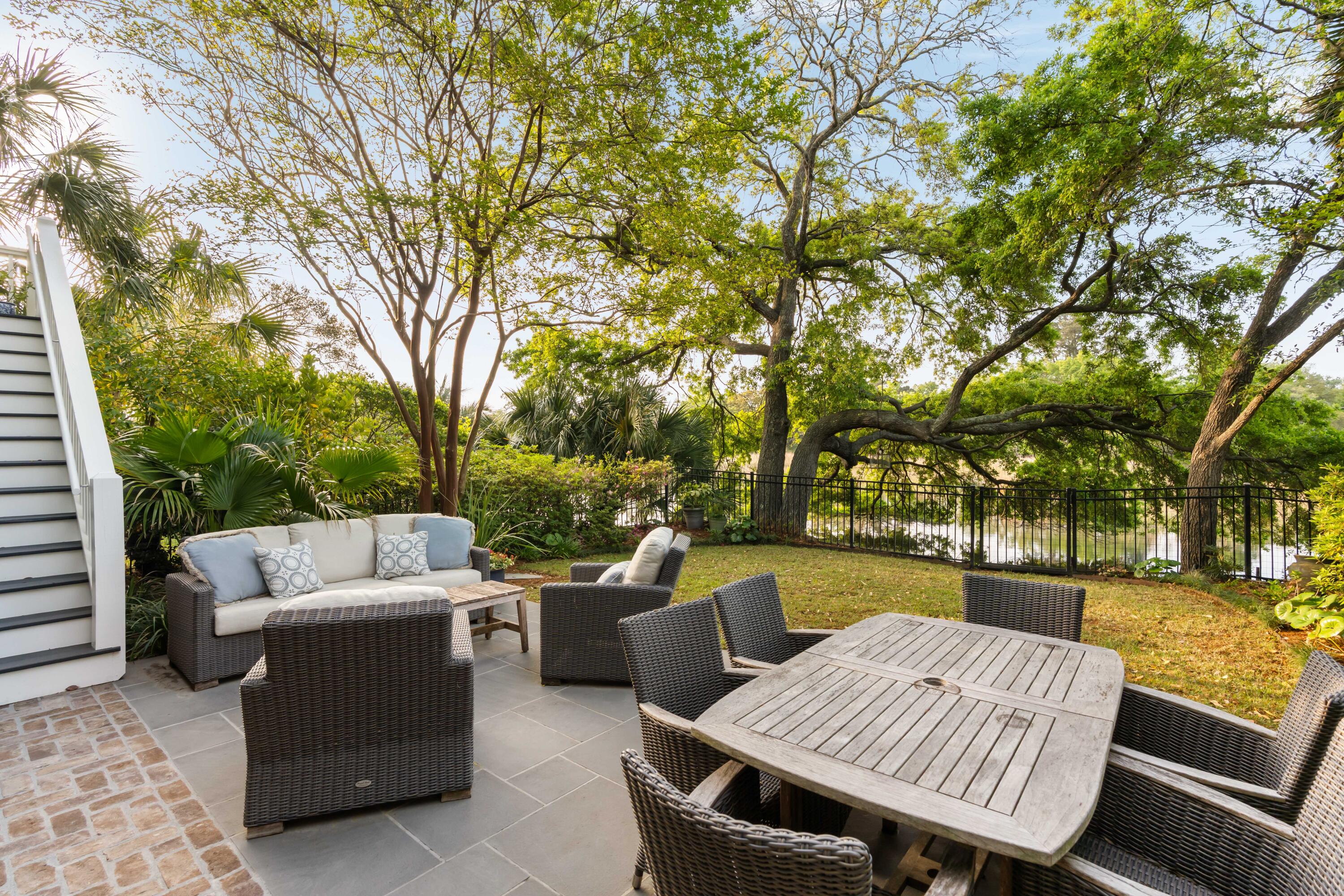 158 Mary Ellen Drive