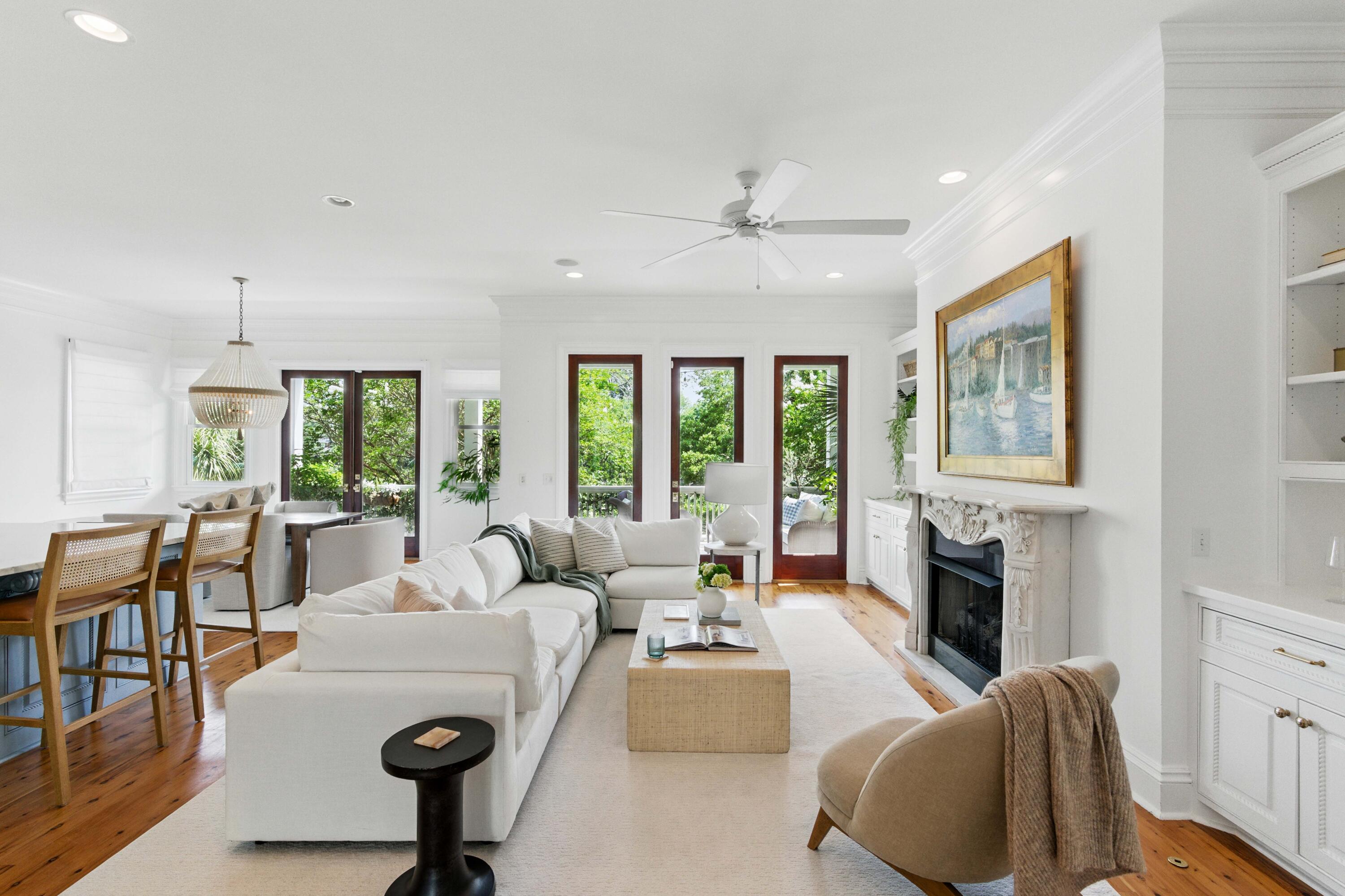 158 Mary Ellen Drive