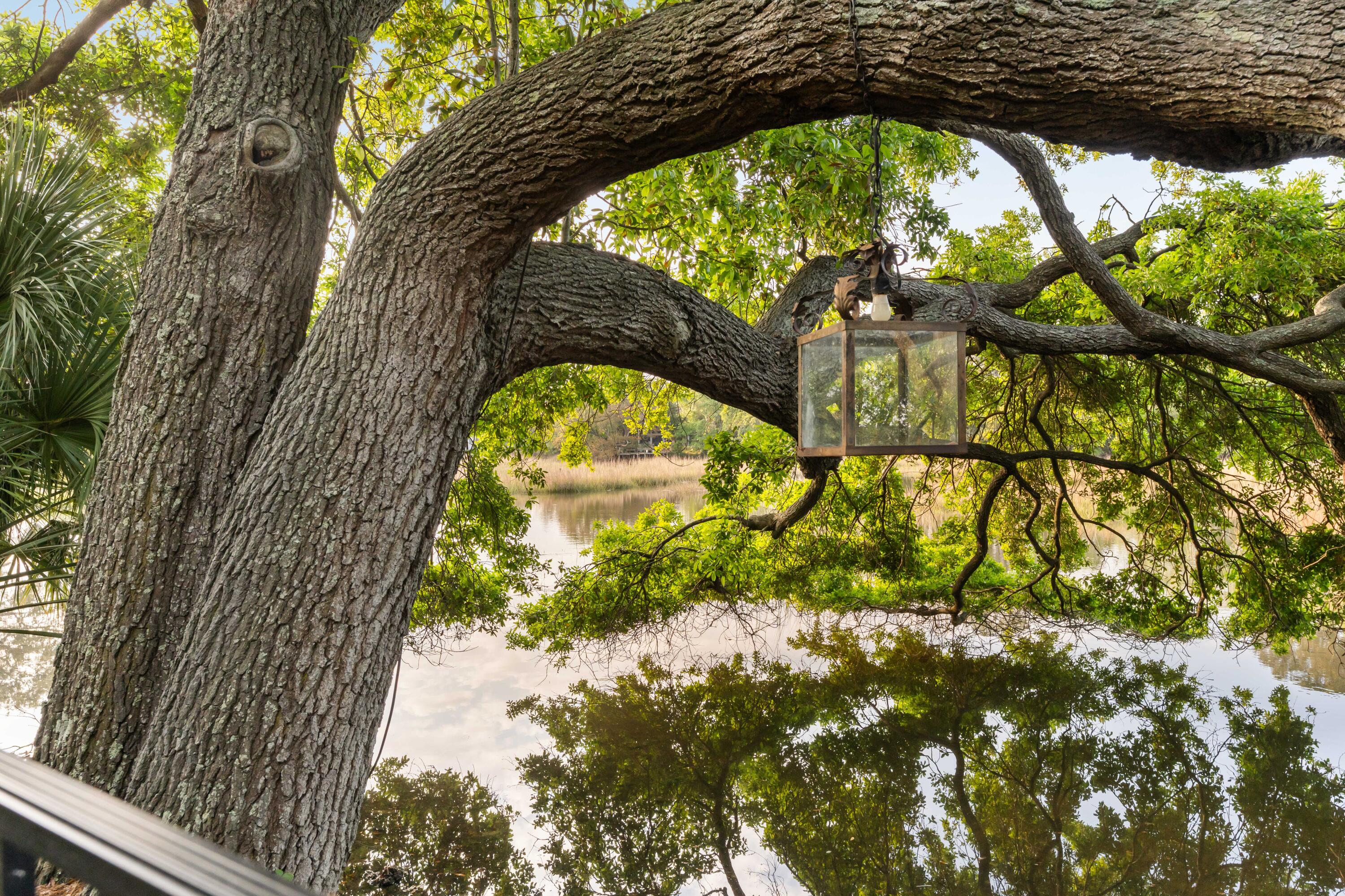 158 Mary Ellen Drive