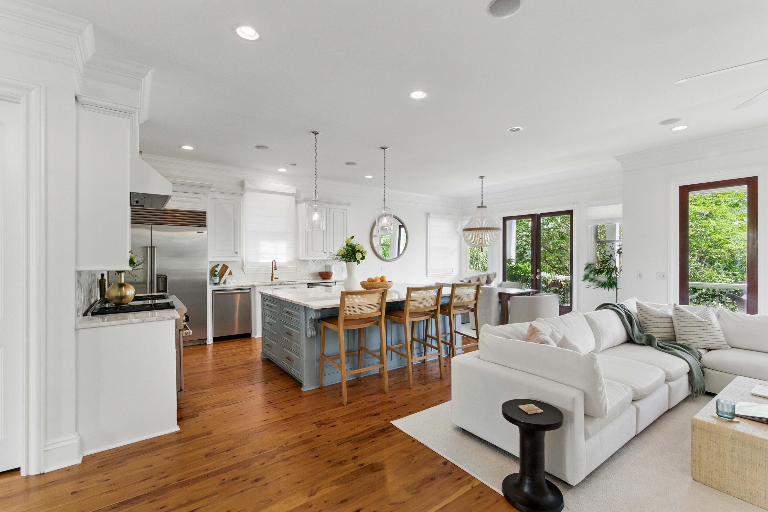 158 Mary Ellen Drive