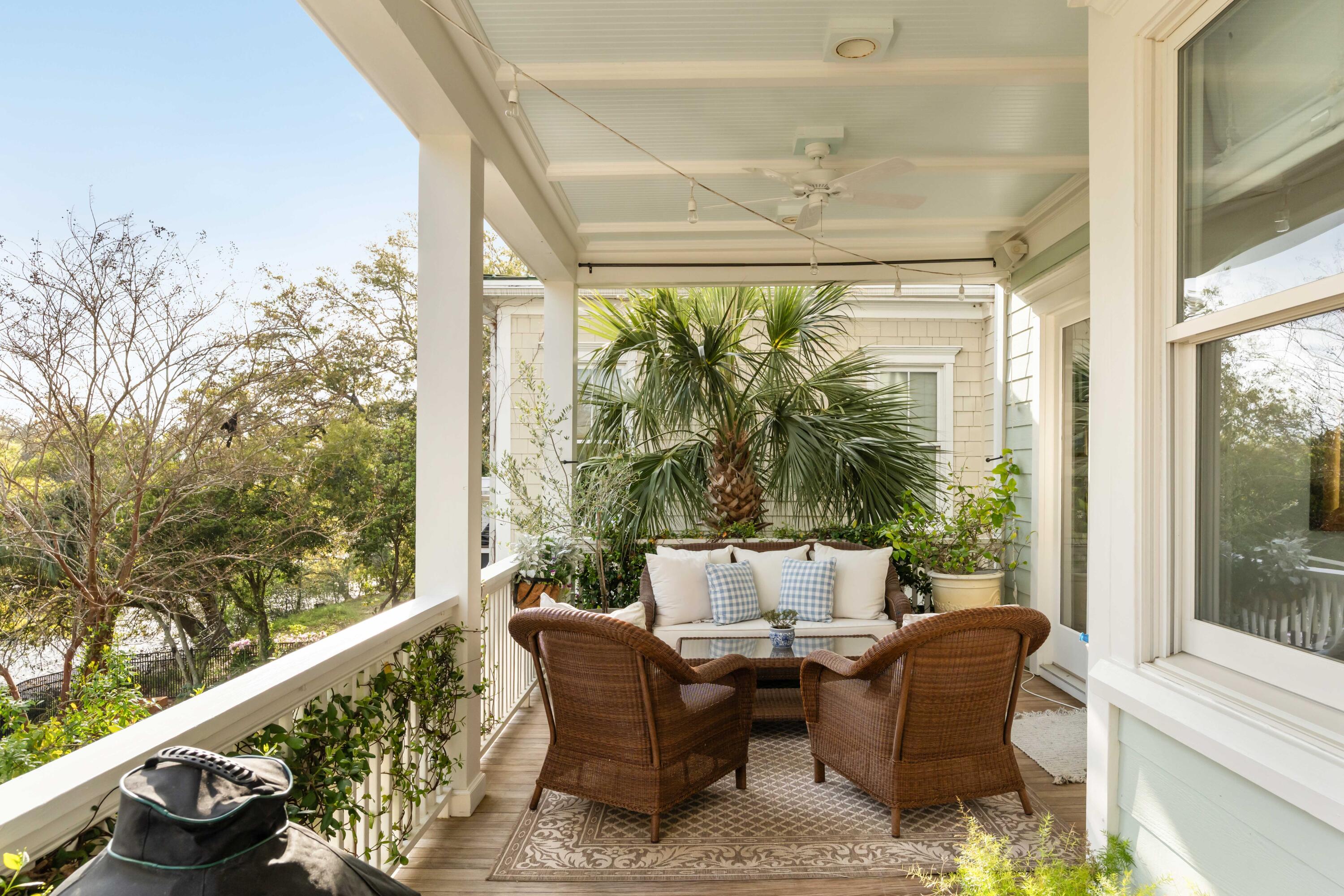 158 Mary Ellen Drive