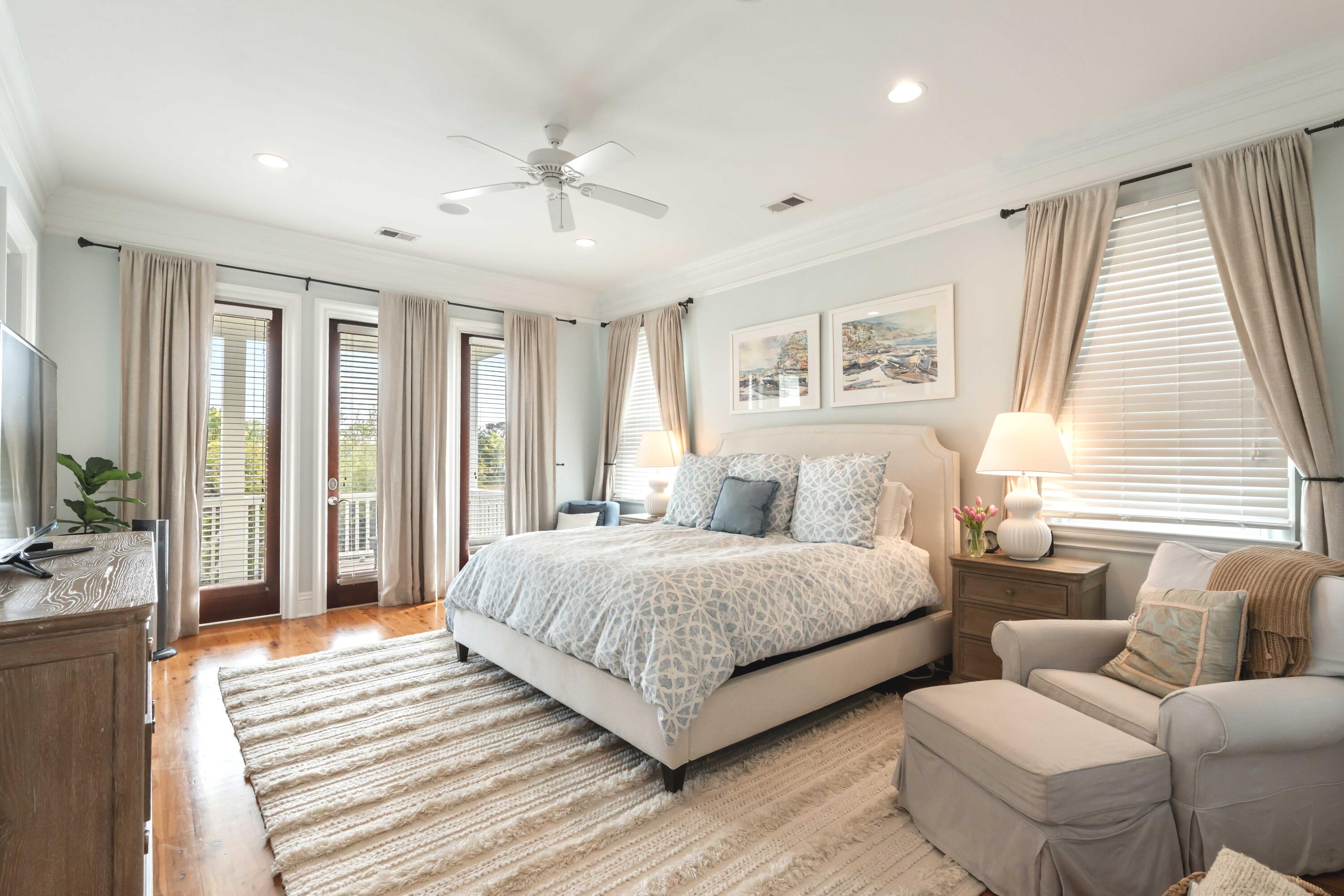 158 Mary Ellen Drive