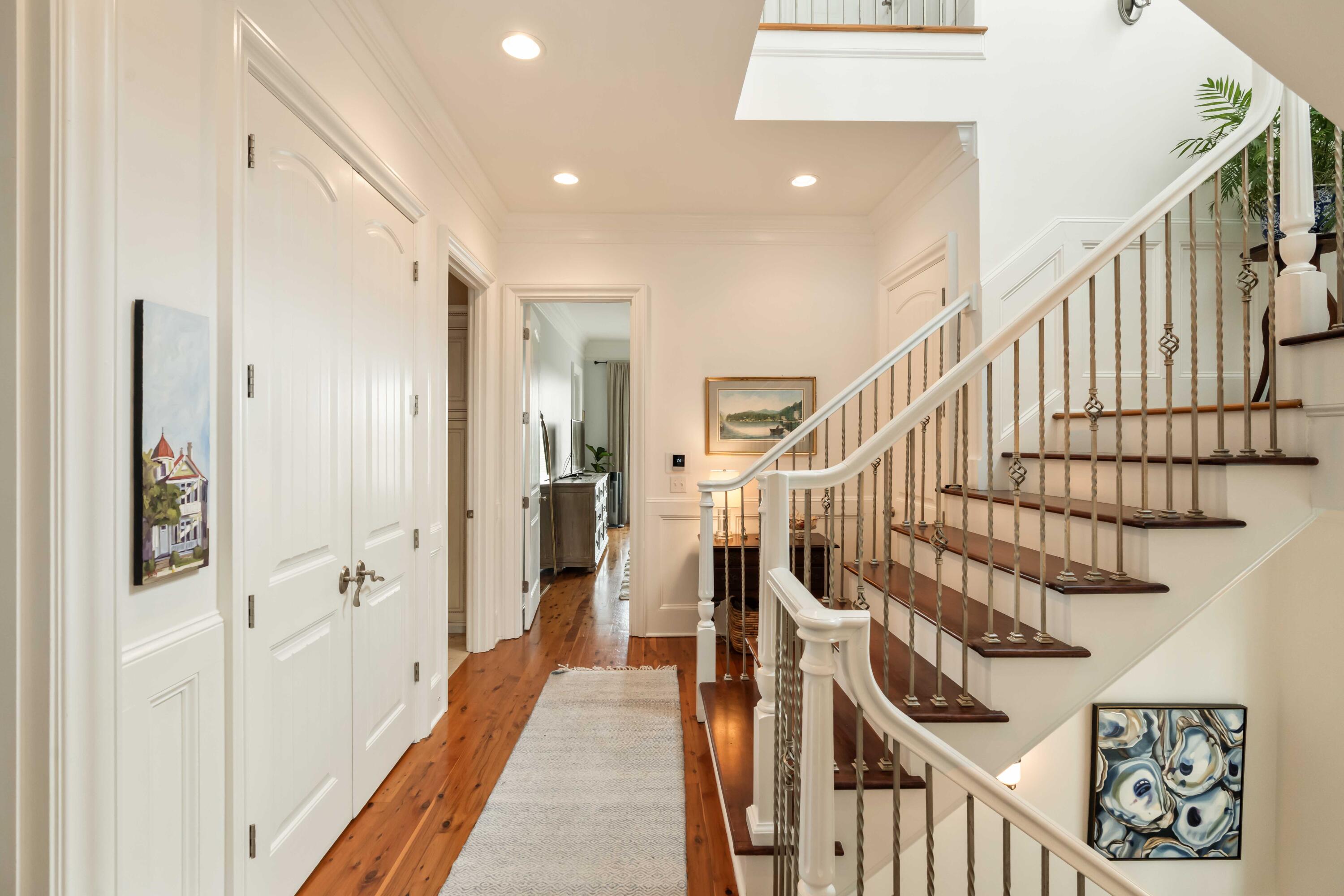 158 Mary Ellen Drive