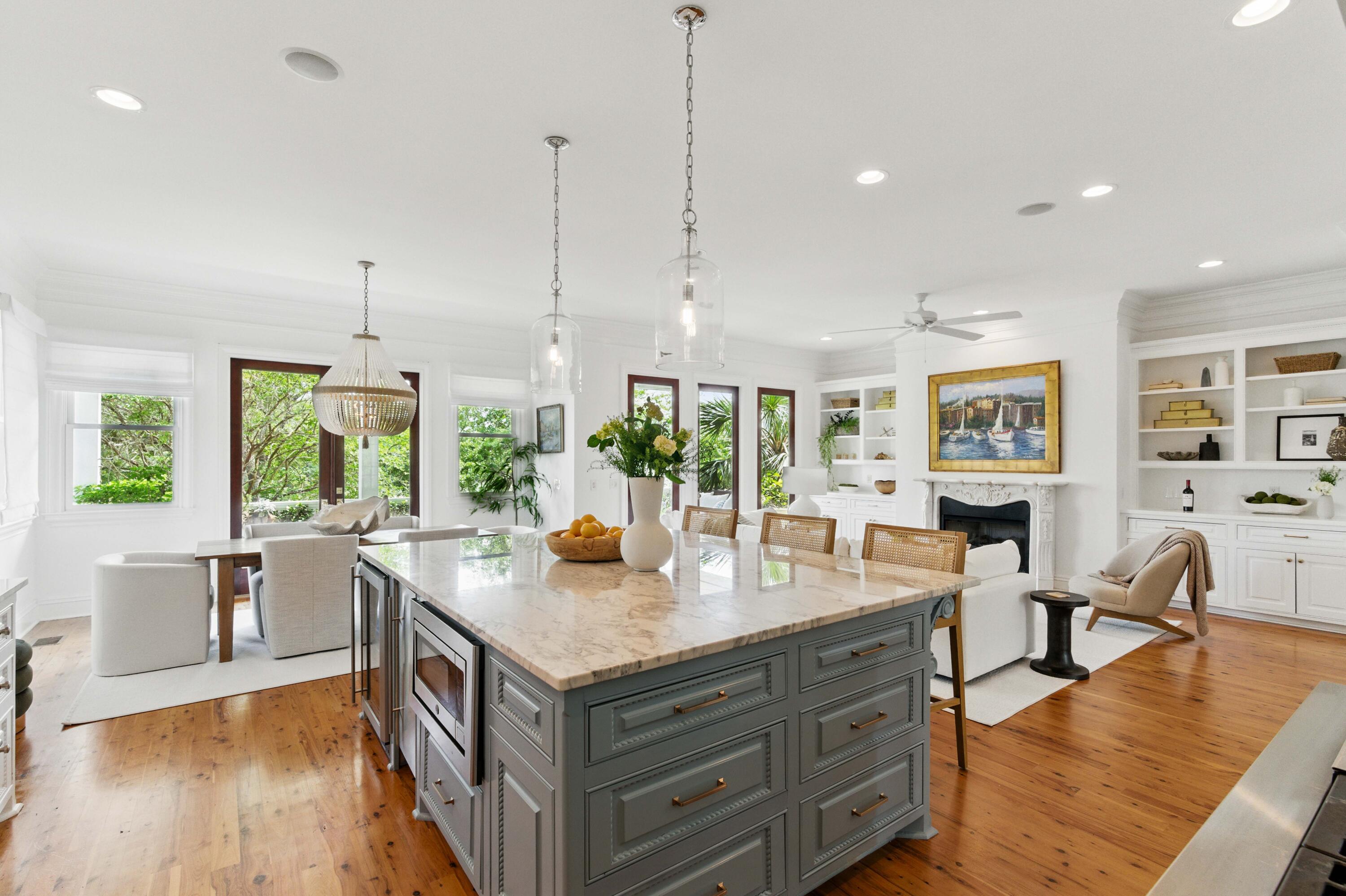 158 Mary Ellen Drive