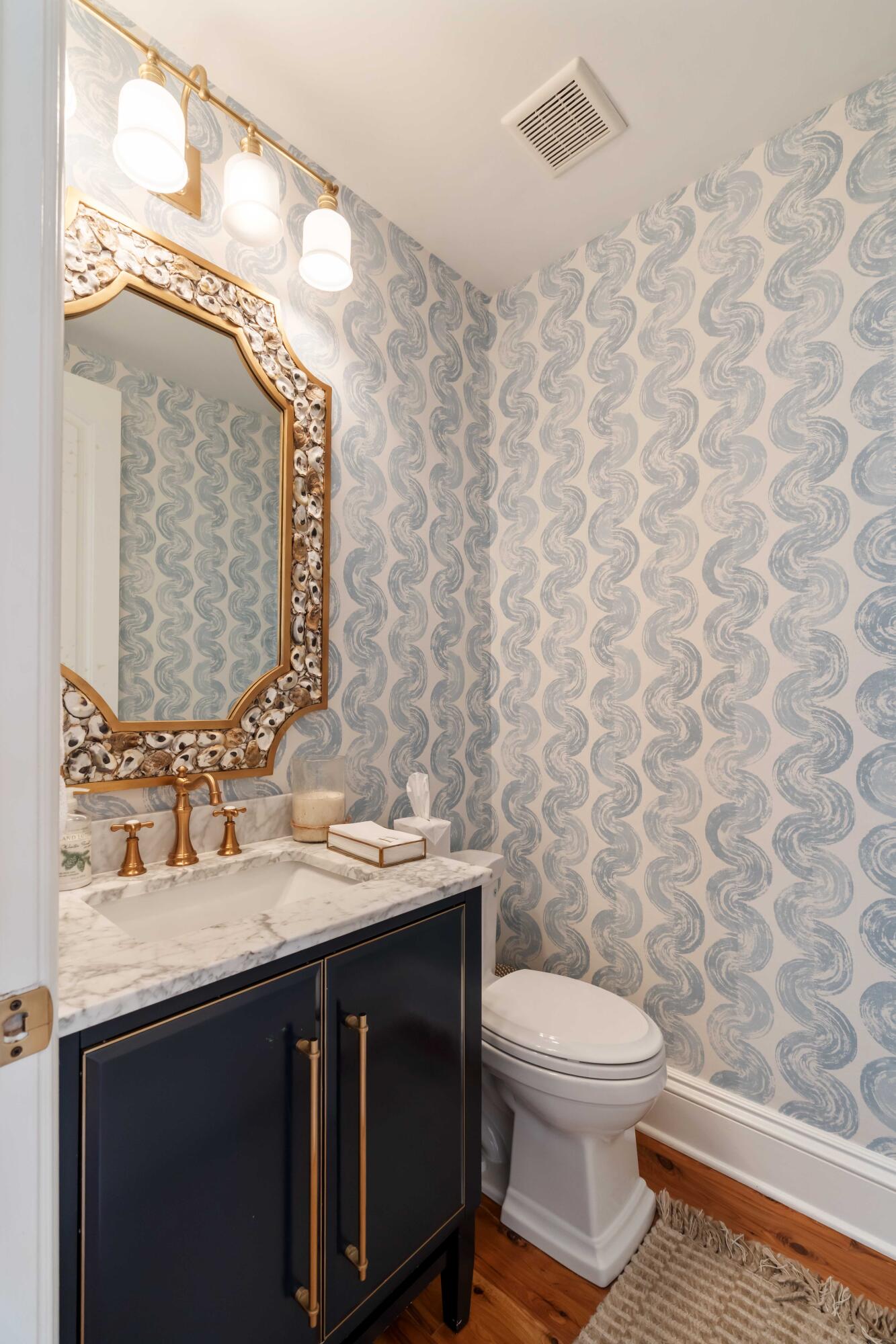 158 Mary Ellen Drive