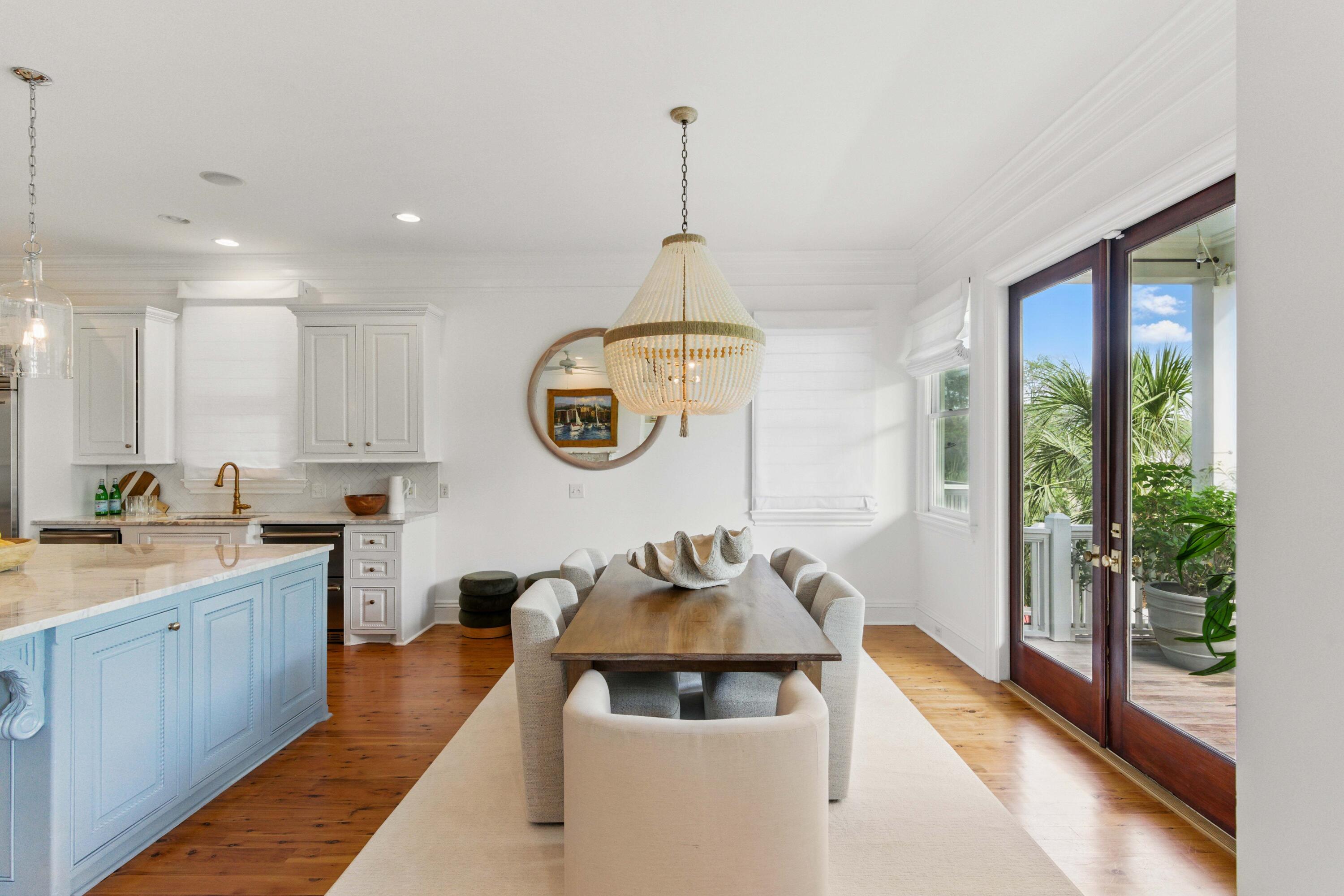 158 Mary Ellen Drive