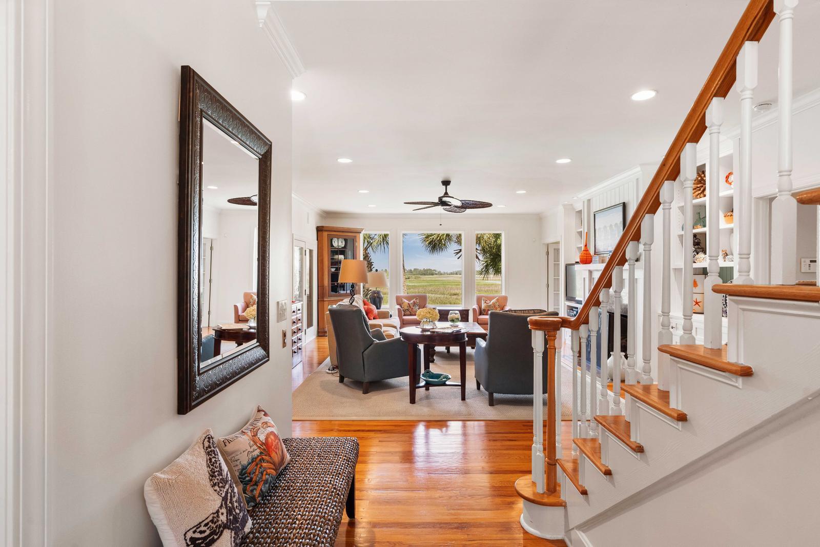 16 Fairway Village Lane