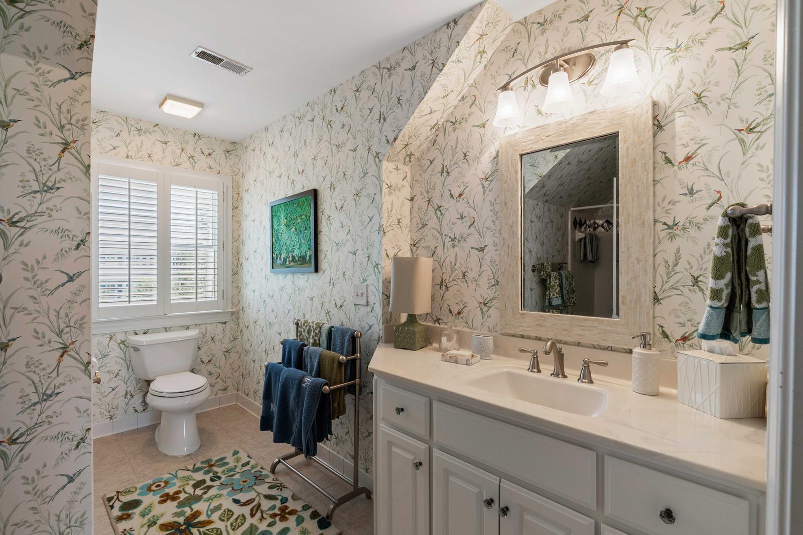 16 Fairway Village Lane