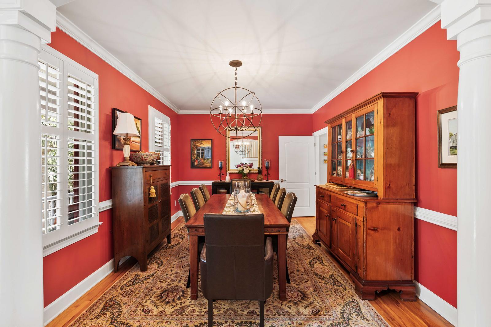 16 Fairway Village Lane