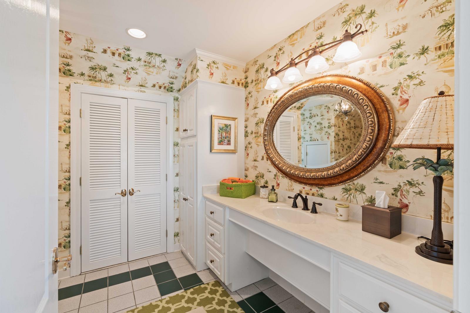 16 Fairway Village Lane