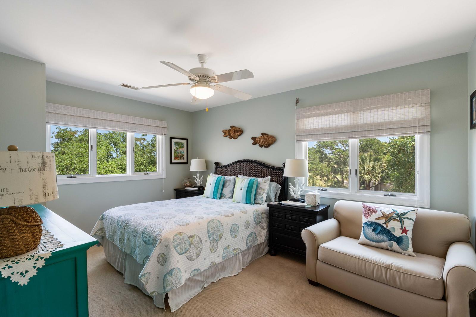 16 Fairway Village Lane