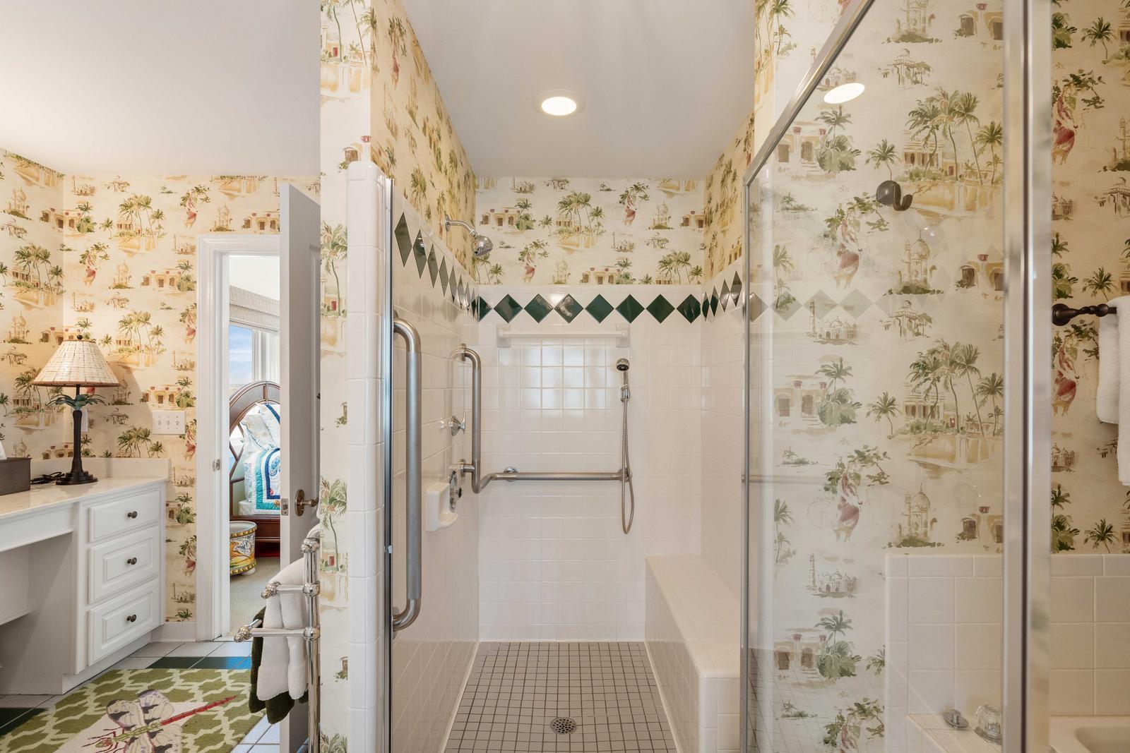 16 Fairway Village Lane