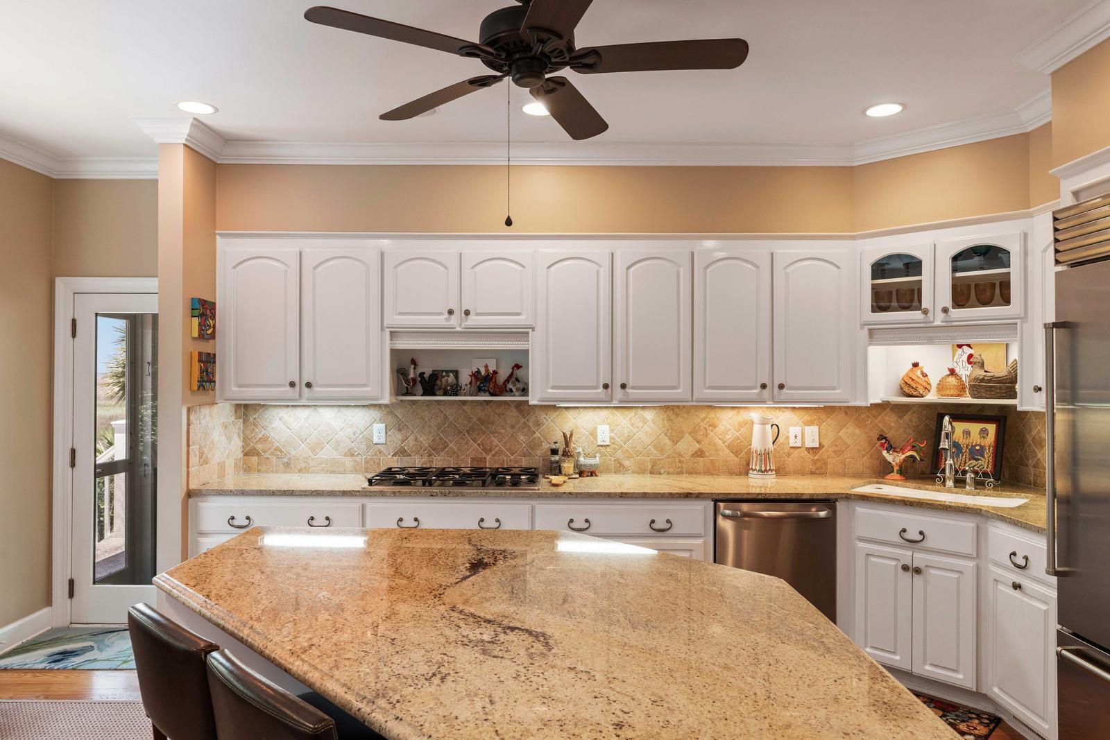 16 Fairway Village Lane