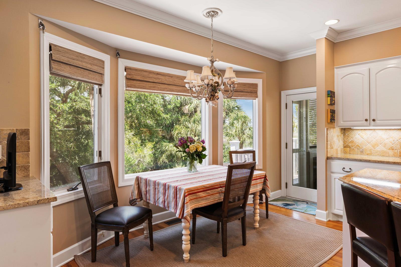 16 Fairway Village Lane