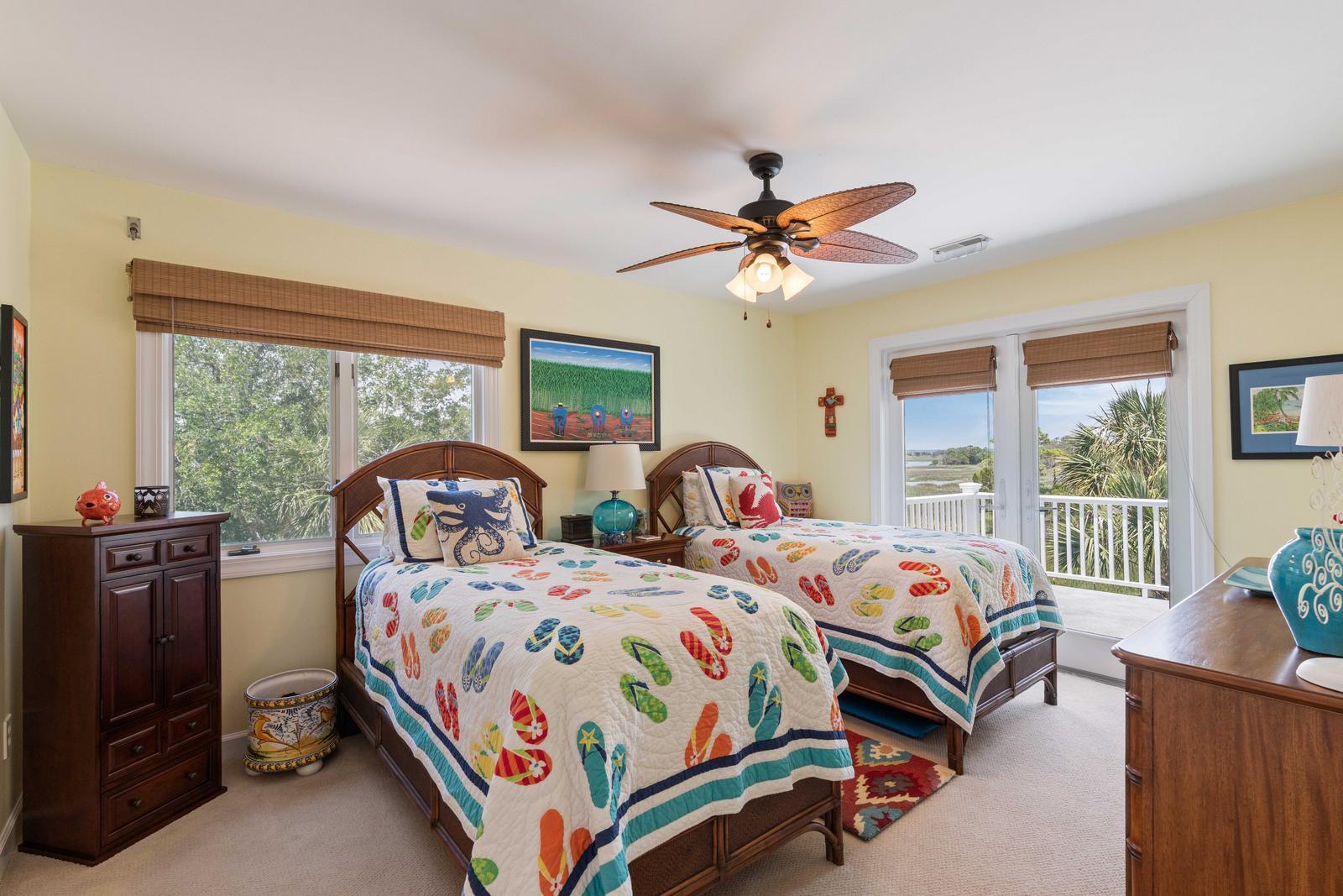 16 Fairway Village Lane