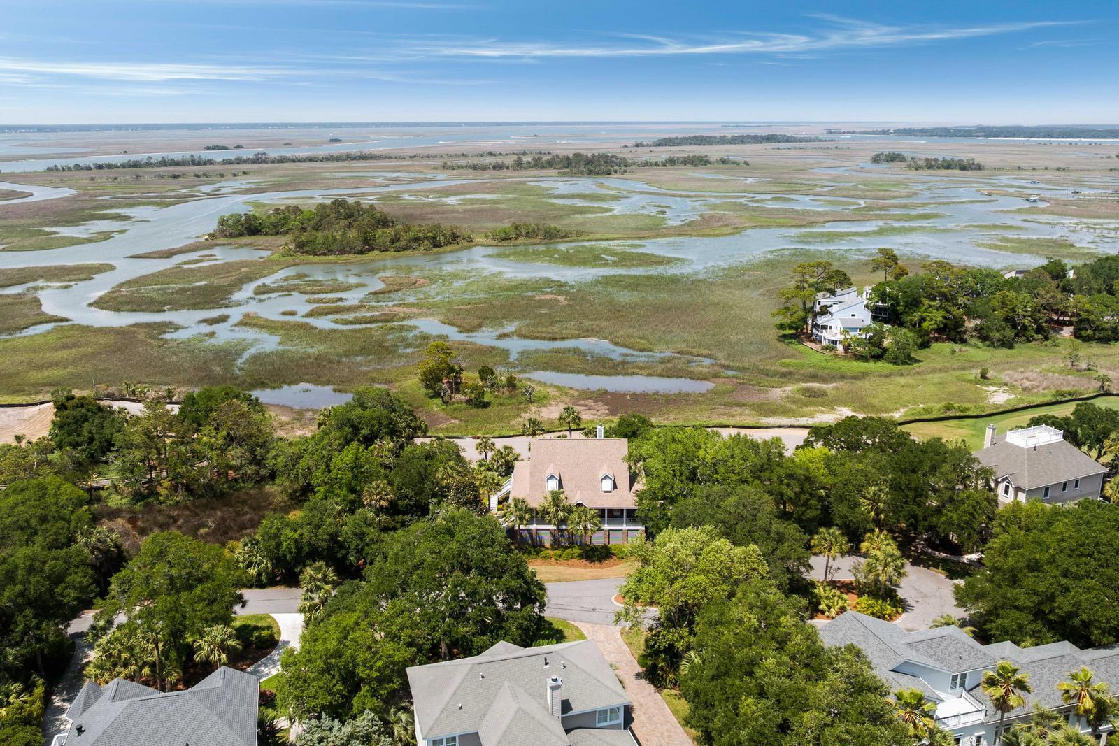 16 Fairway Village Lane