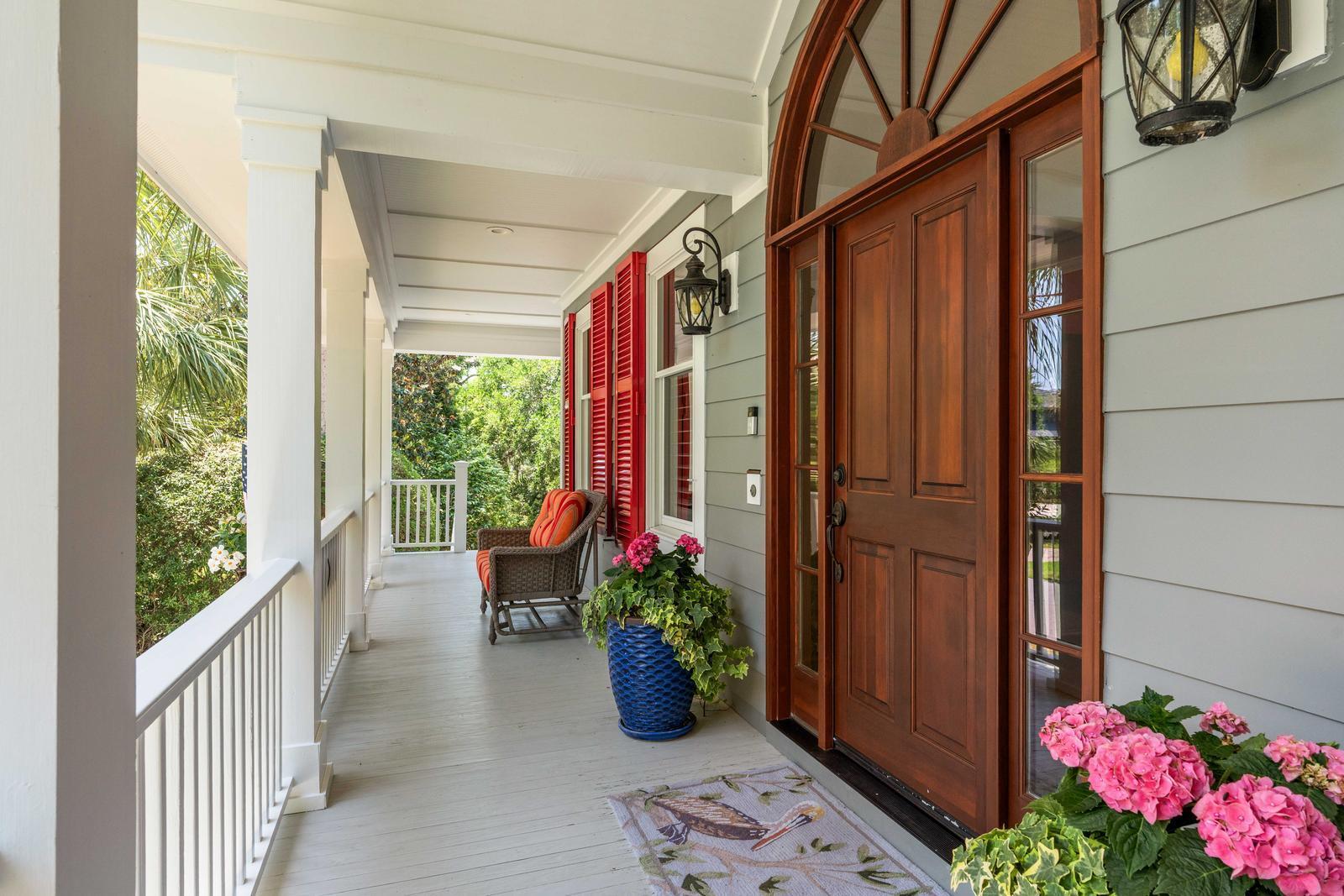 16 Fairway Village Lane