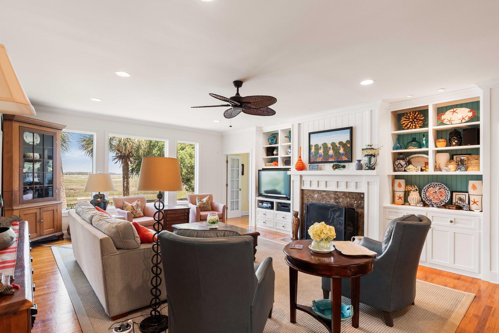 16 Fairway Village Lane