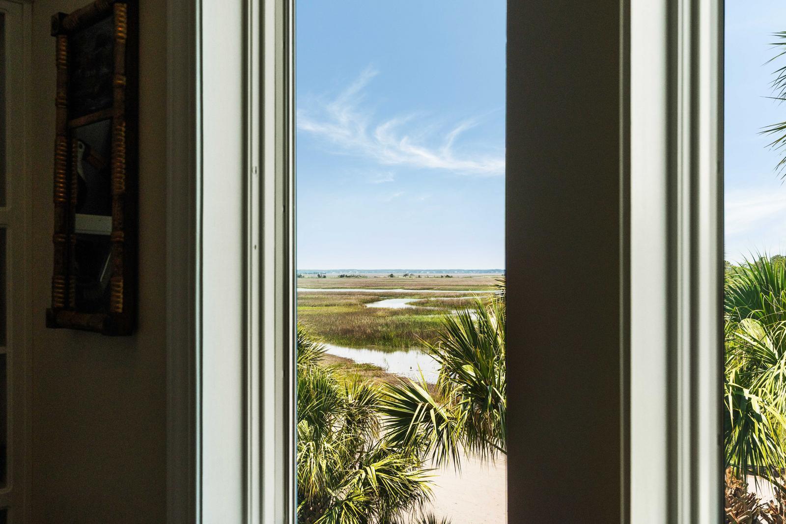 16 Fairway Village Lane