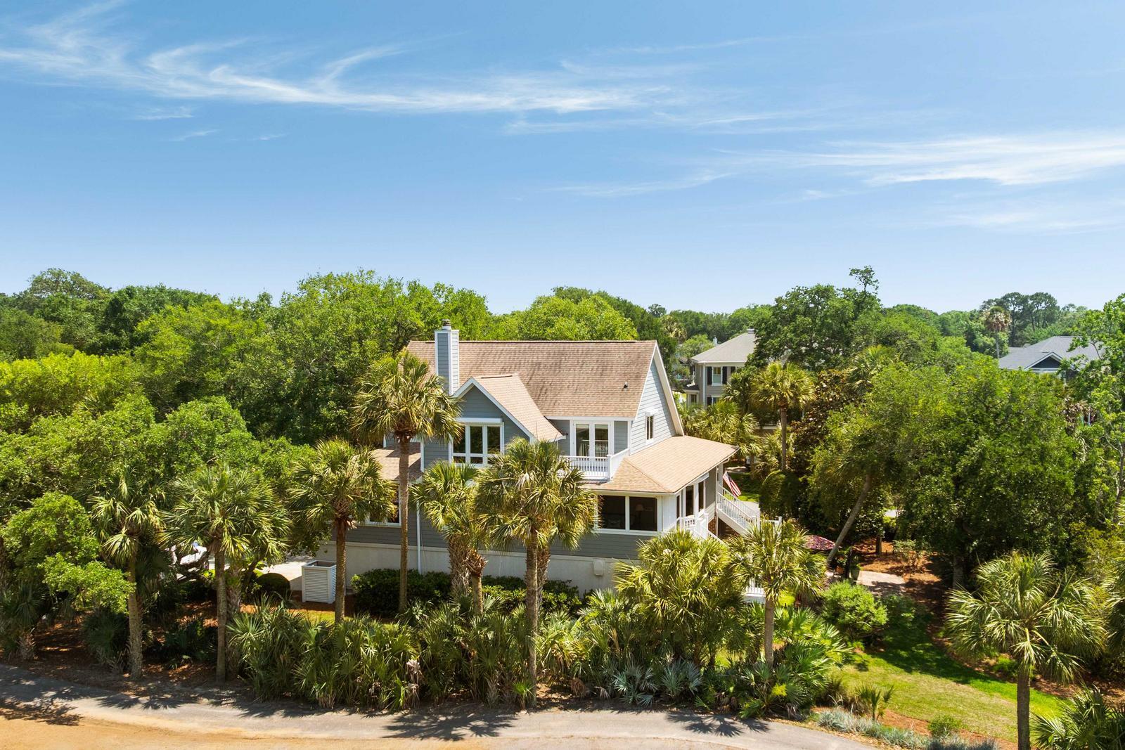 16 Fairway Village Lane