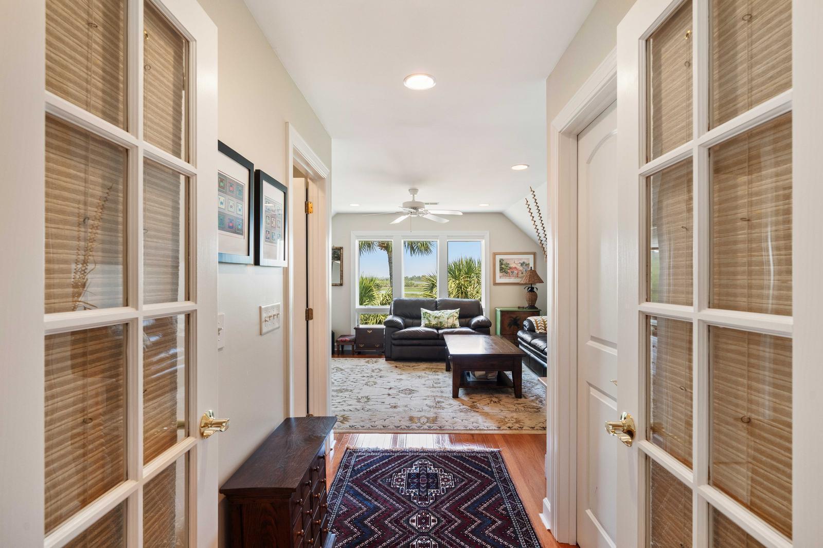 16 Fairway Village Lane